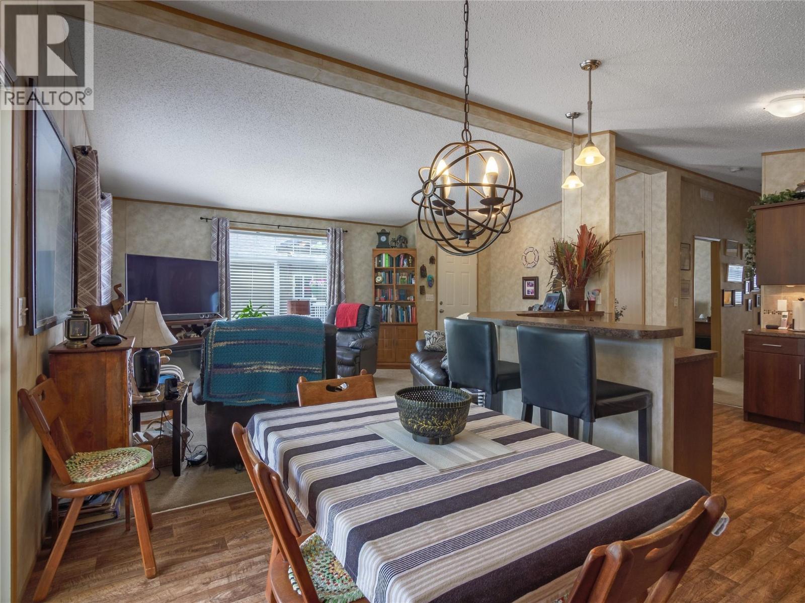 1340 Hwy 3A Highway Unit# 13, Keremeos, BC