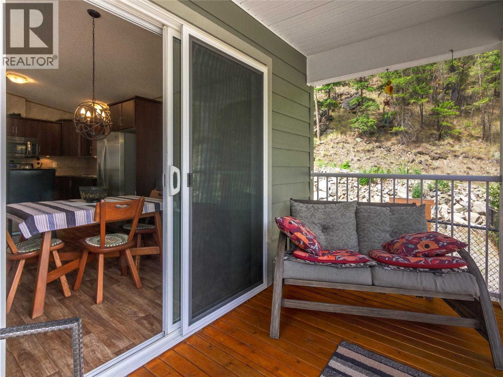 1340 Hwy 3A Highway Unit# 13, Keremeos, BC