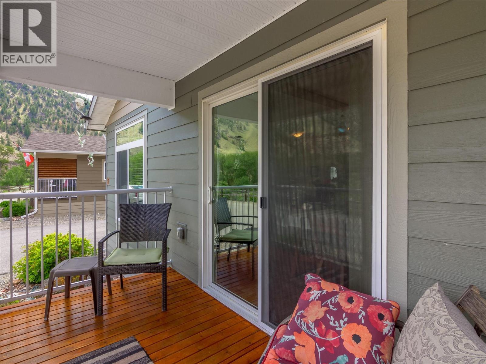 1340 Hwy 3A Highway Unit# 13, Keremeos, BC