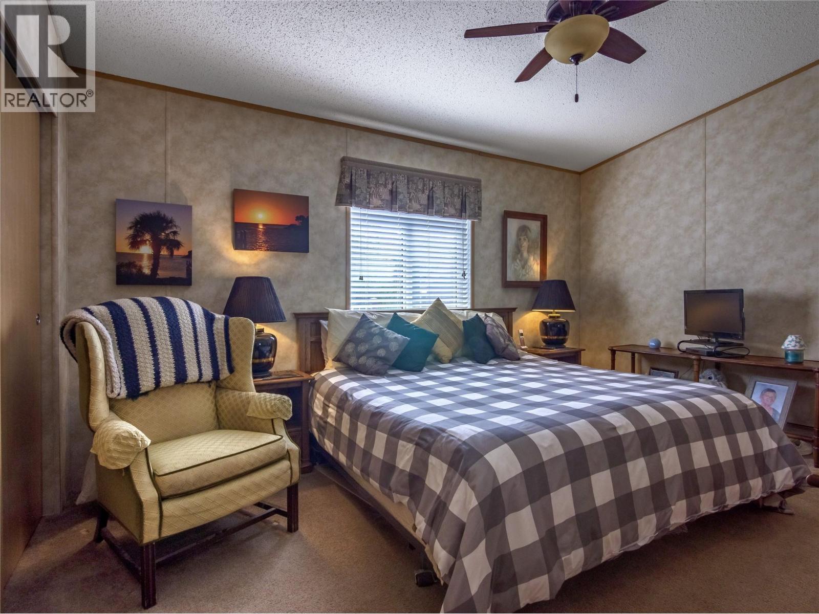1340 Hwy 3A Highway Unit# 13, Keremeos, BC