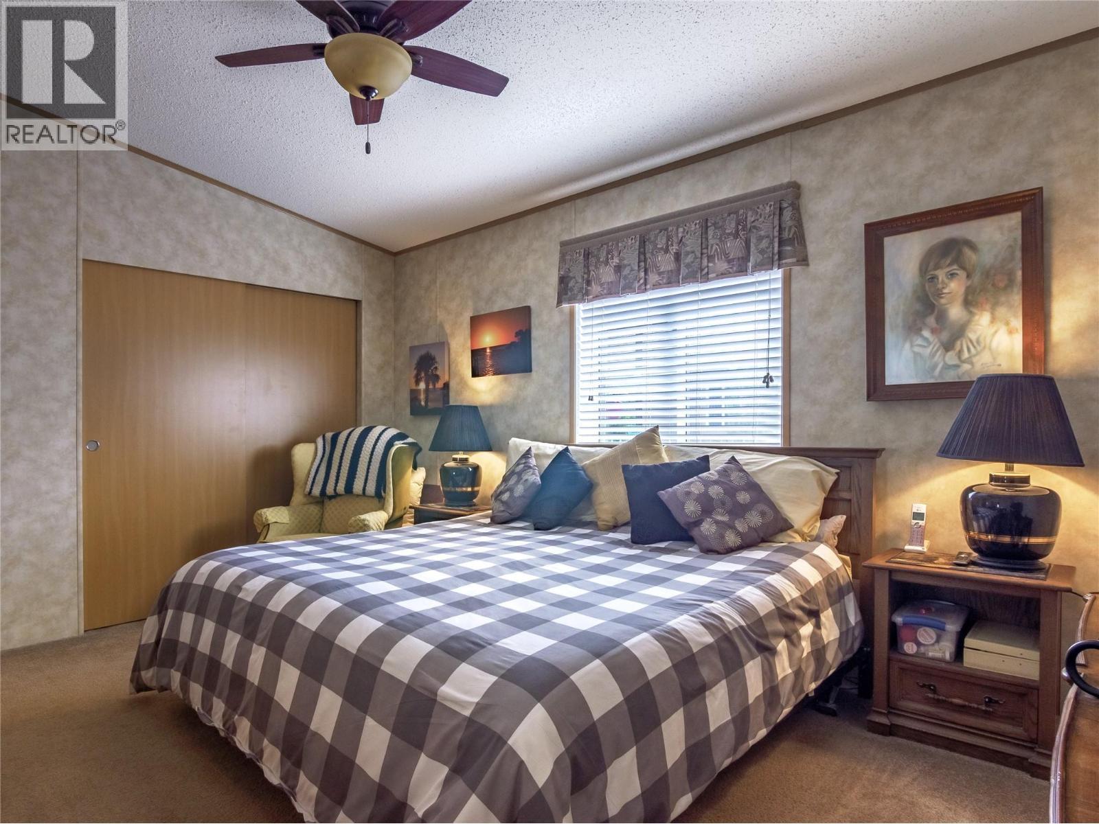 1340 Hwy 3A Highway Unit# 13, Keremeos, BC