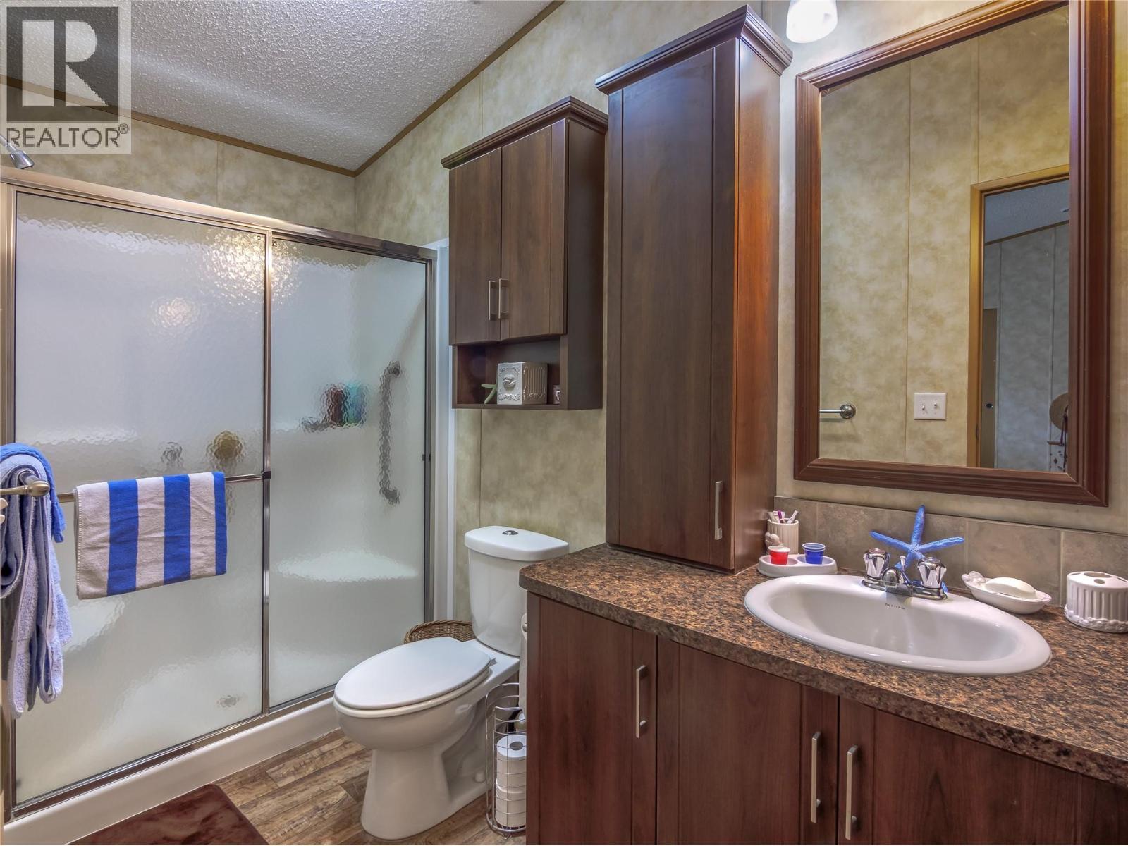 1340 Hwy 3A Highway Unit# 13, Keremeos, BC