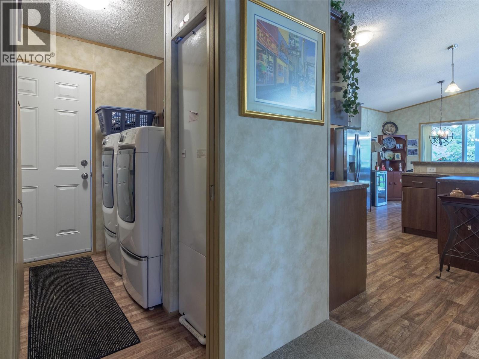 1340 Hwy 3A Highway Unit# 13, Keremeos, BC