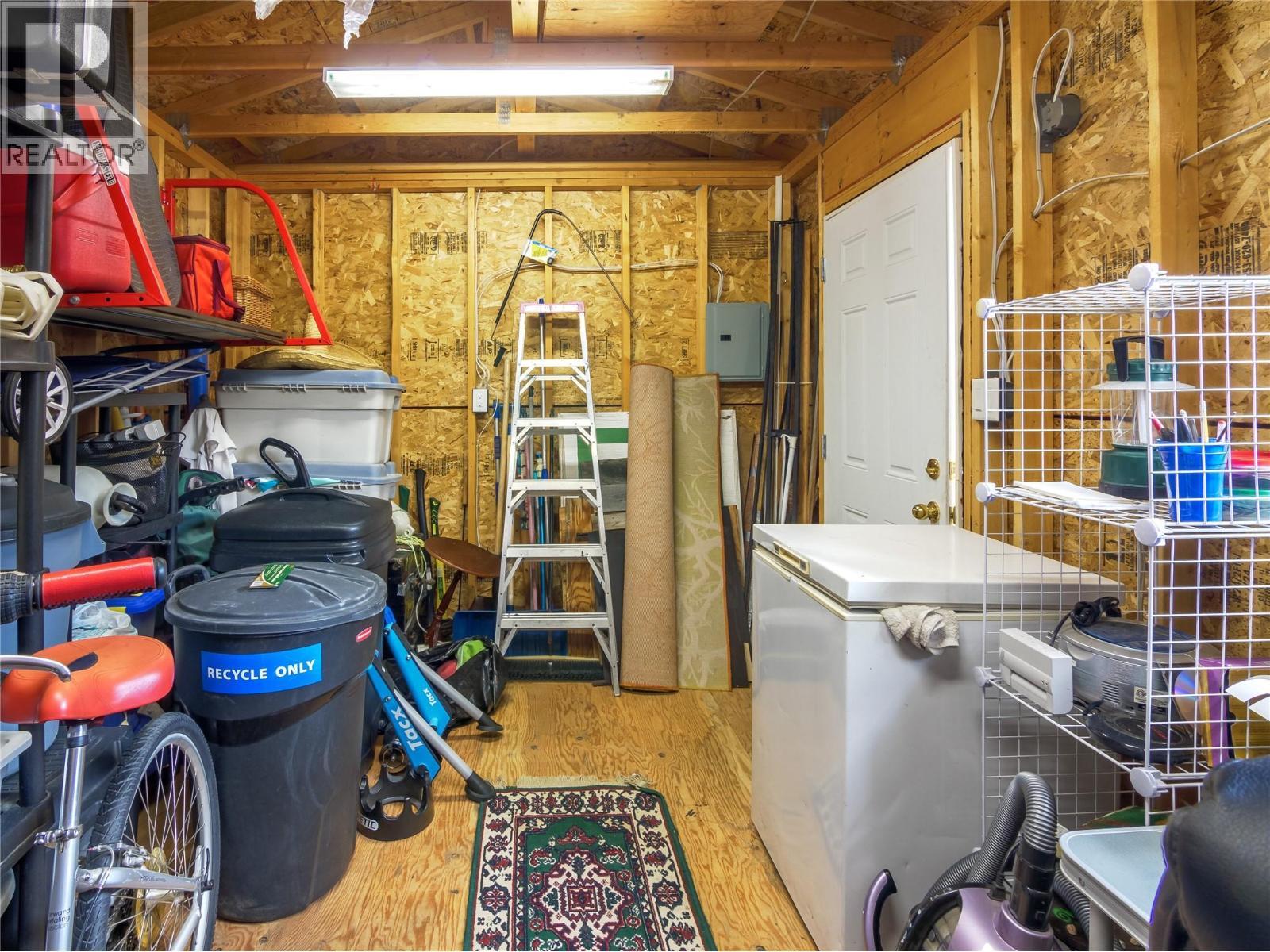 1340 Hwy 3A Highway Unit# 13, Keremeos, BC