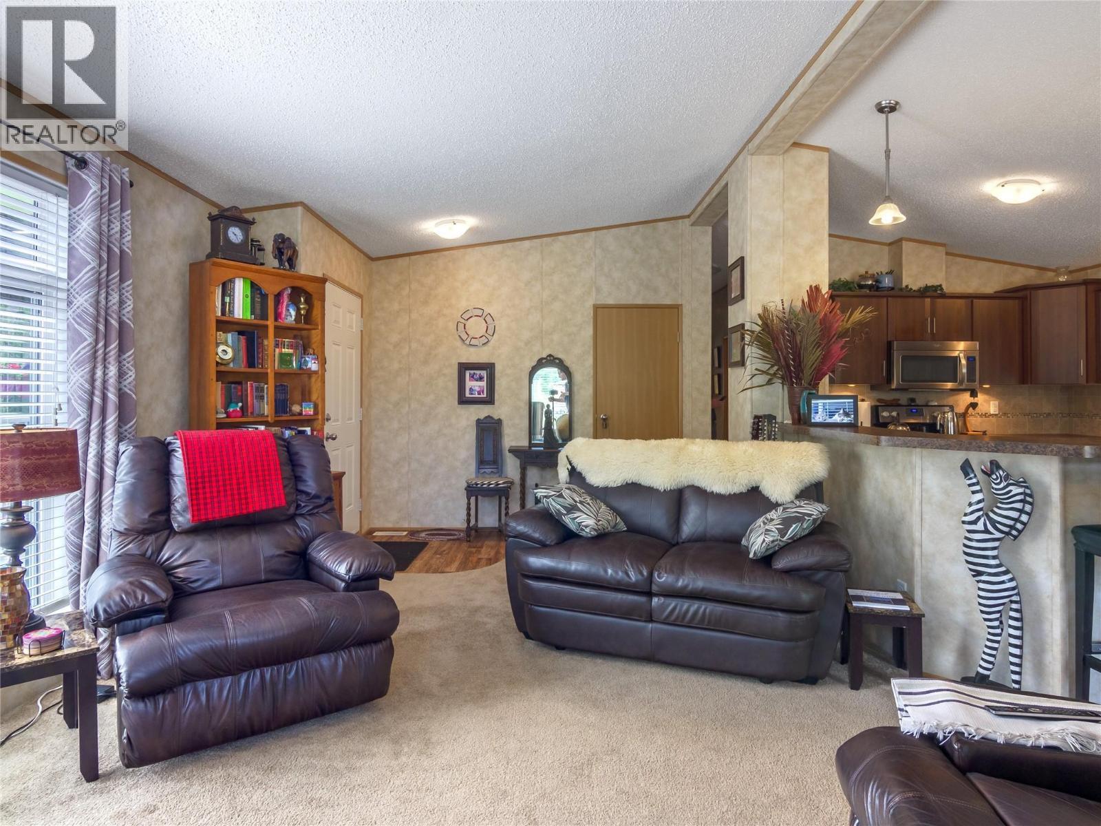 1340 Hwy 3A Highway Unit# 13, Keremeos, BC