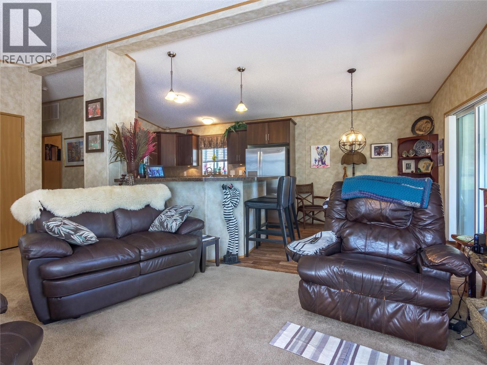 1340 Hwy 3A Highway Unit# 13, Keremeos, BC