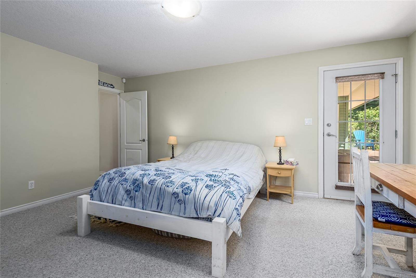 7478 Yake Rd, Fanny Bay, BC