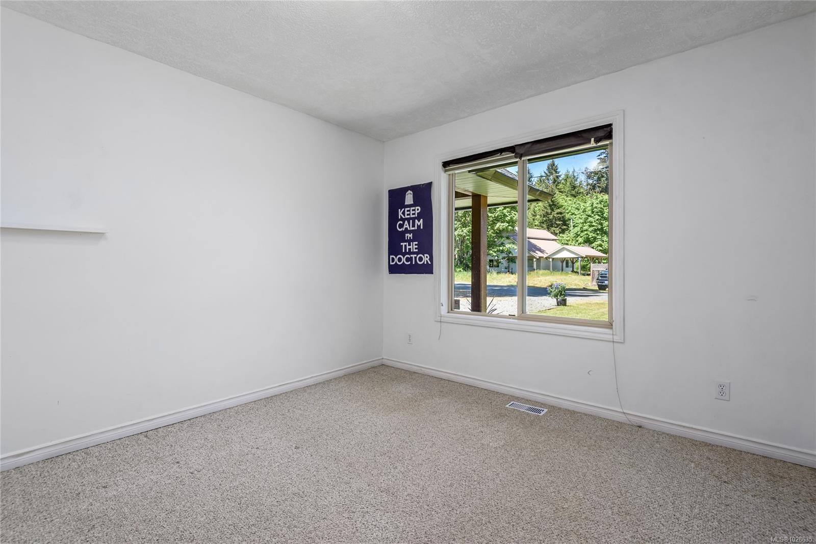 7478 Yake Rd, Fanny Bay, BC