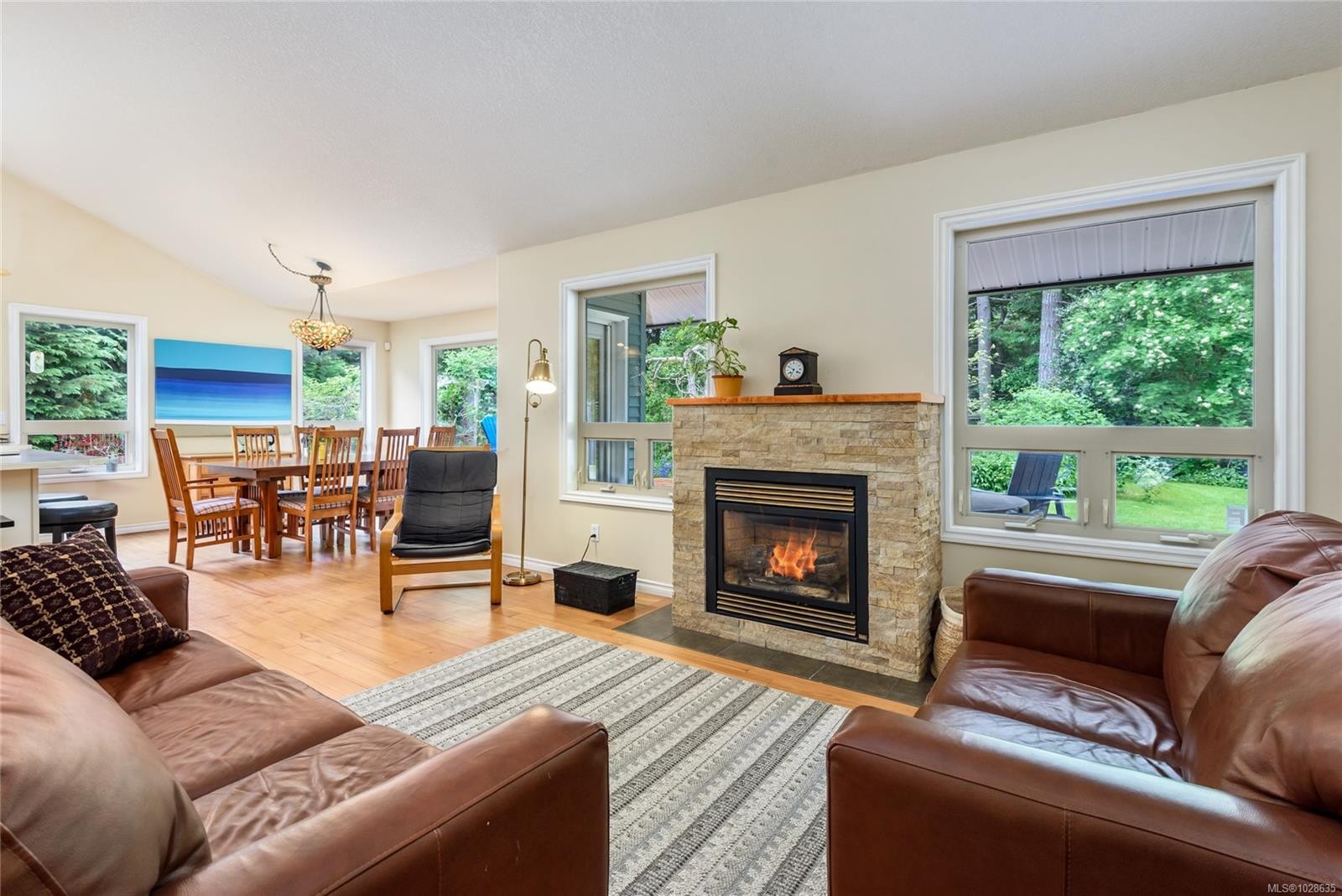 7478 Yake Rd, Fanny Bay, BC