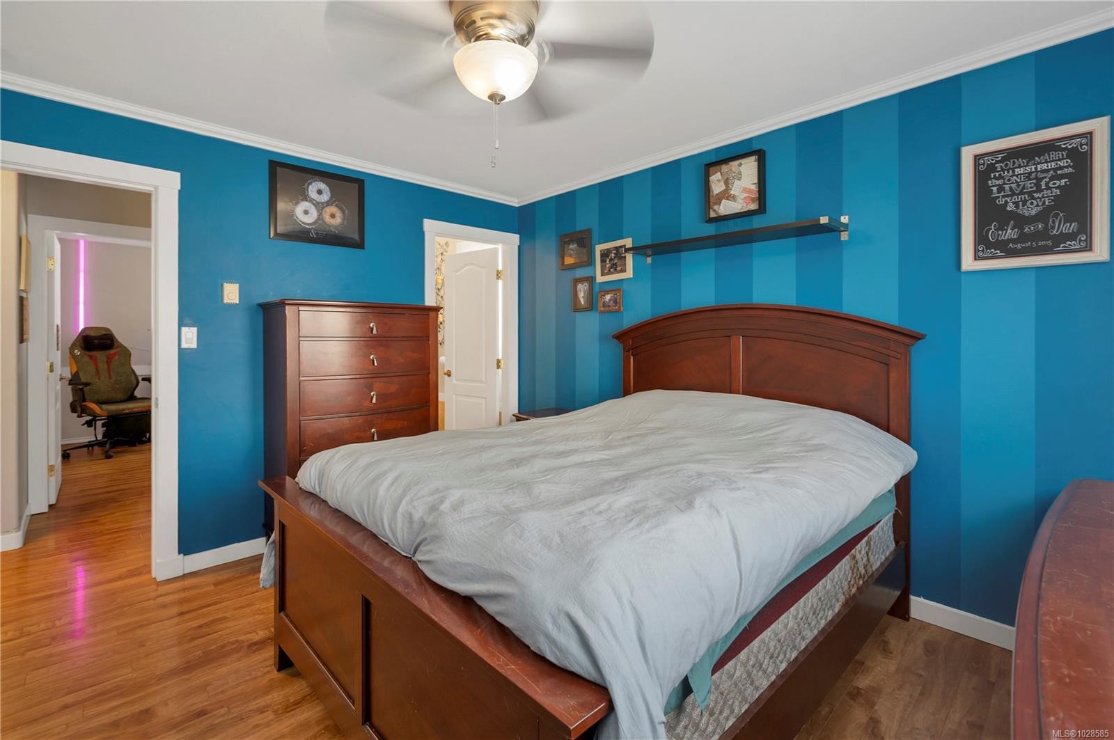 1041 Shellbourne Blvd, Campbell River, BC