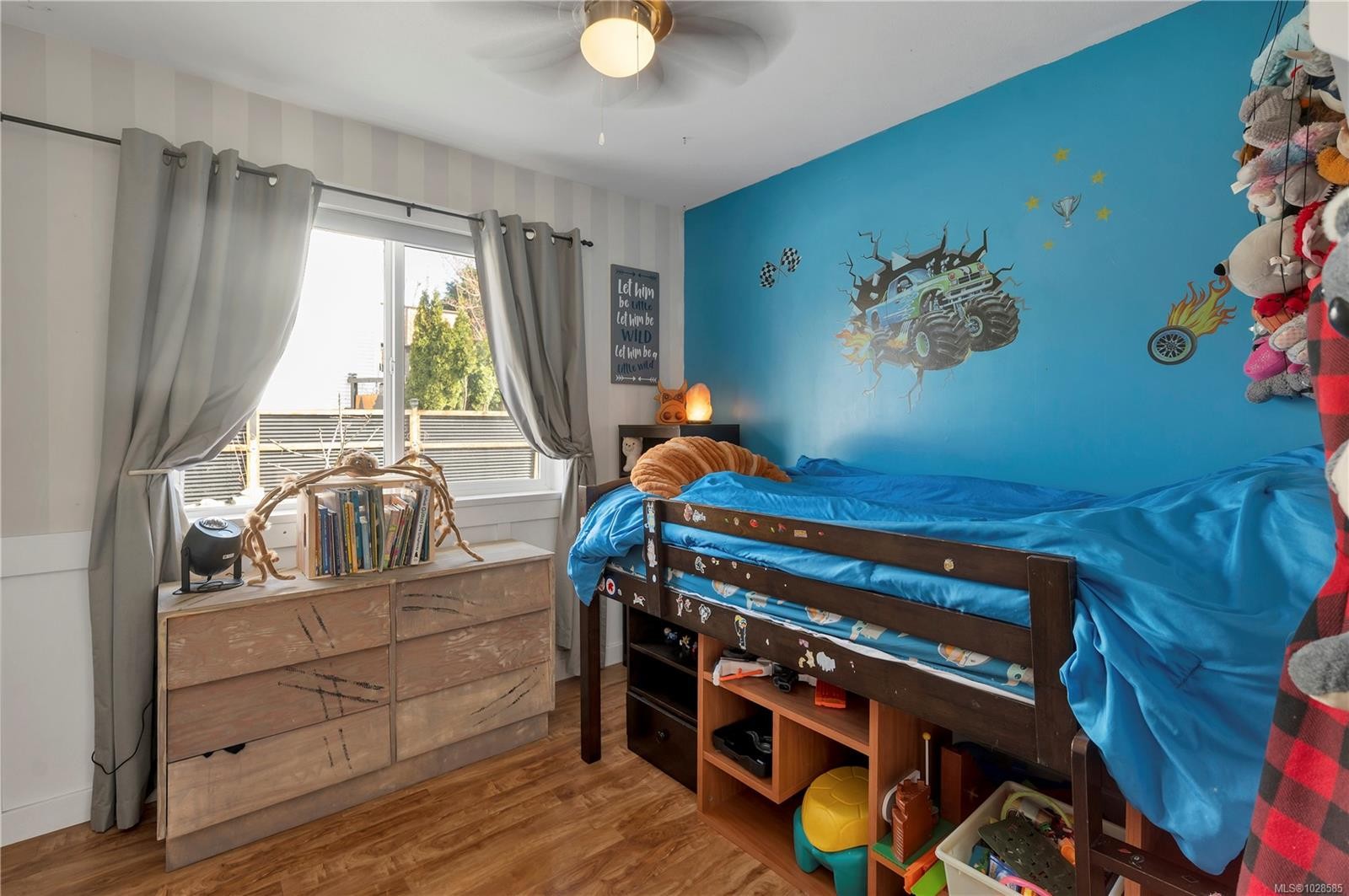 1041 Shellbourne Blvd, Campbell River, BC
