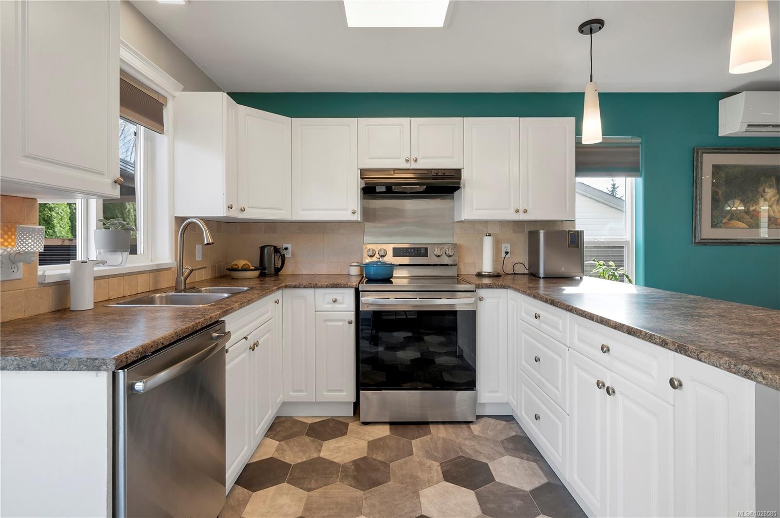 1041 Shellbourne Blvd, Campbell River, BC