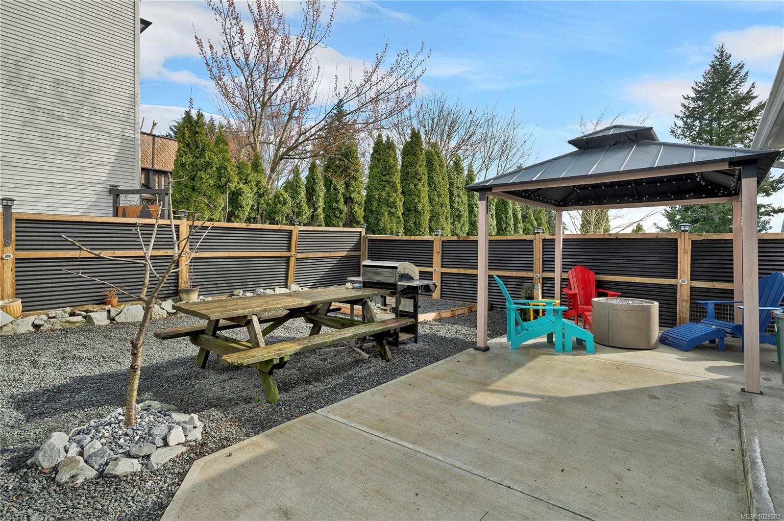 1041 Shellbourne Blvd, Campbell River, BC