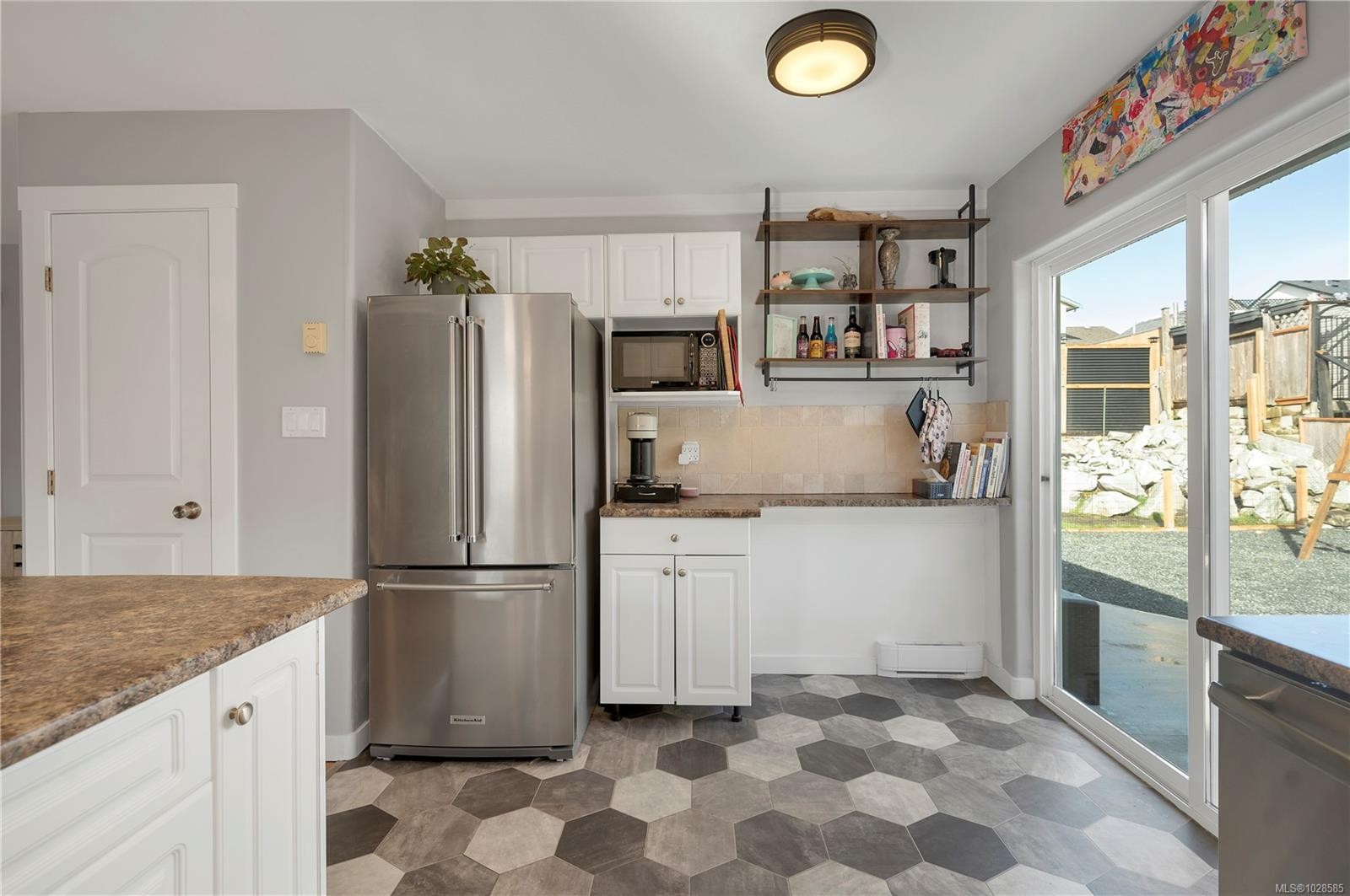 1041 Shellbourne Blvd, Campbell River, BC
