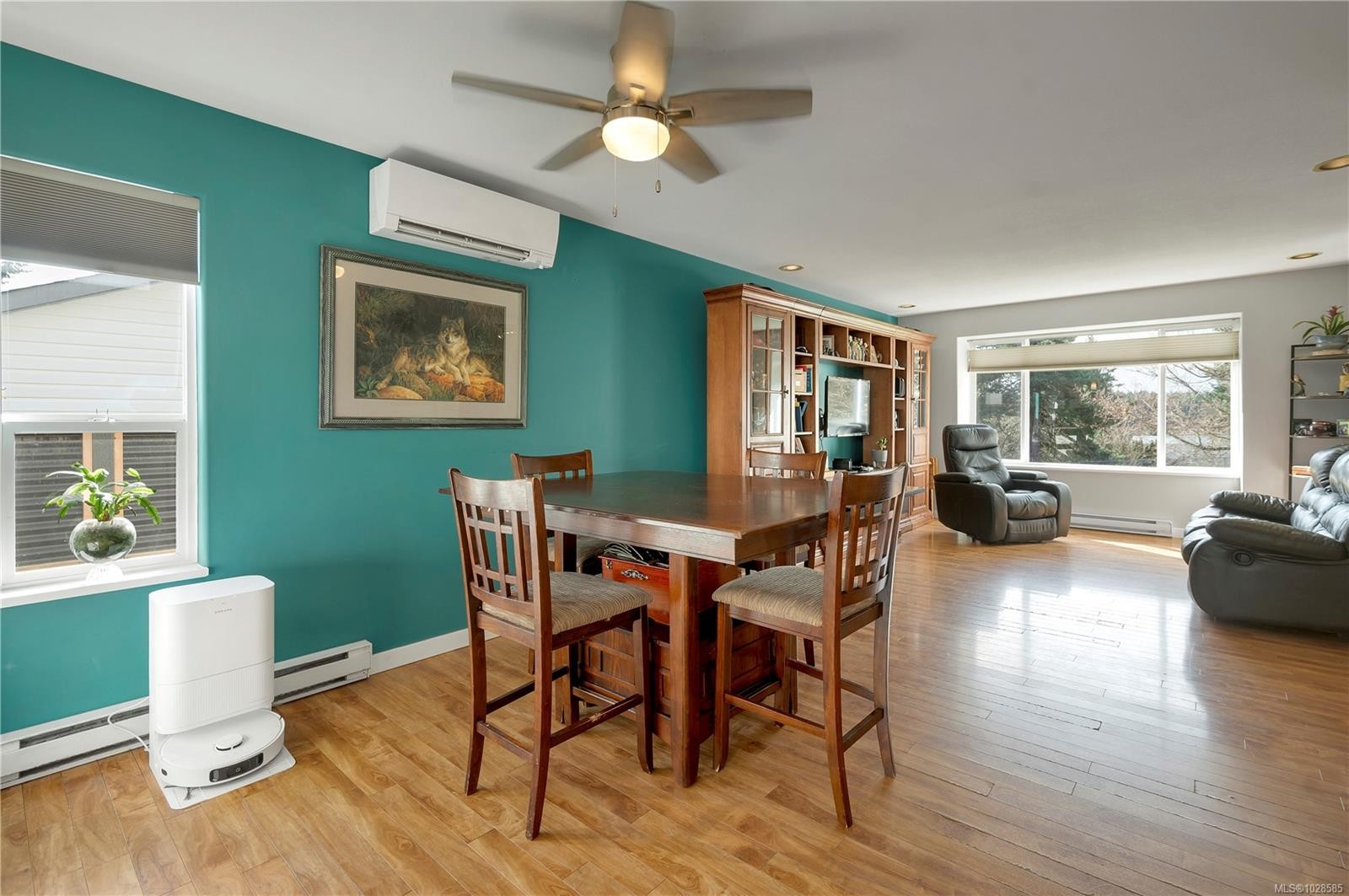 1041 Shellbourne Blvd, Campbell River, BC