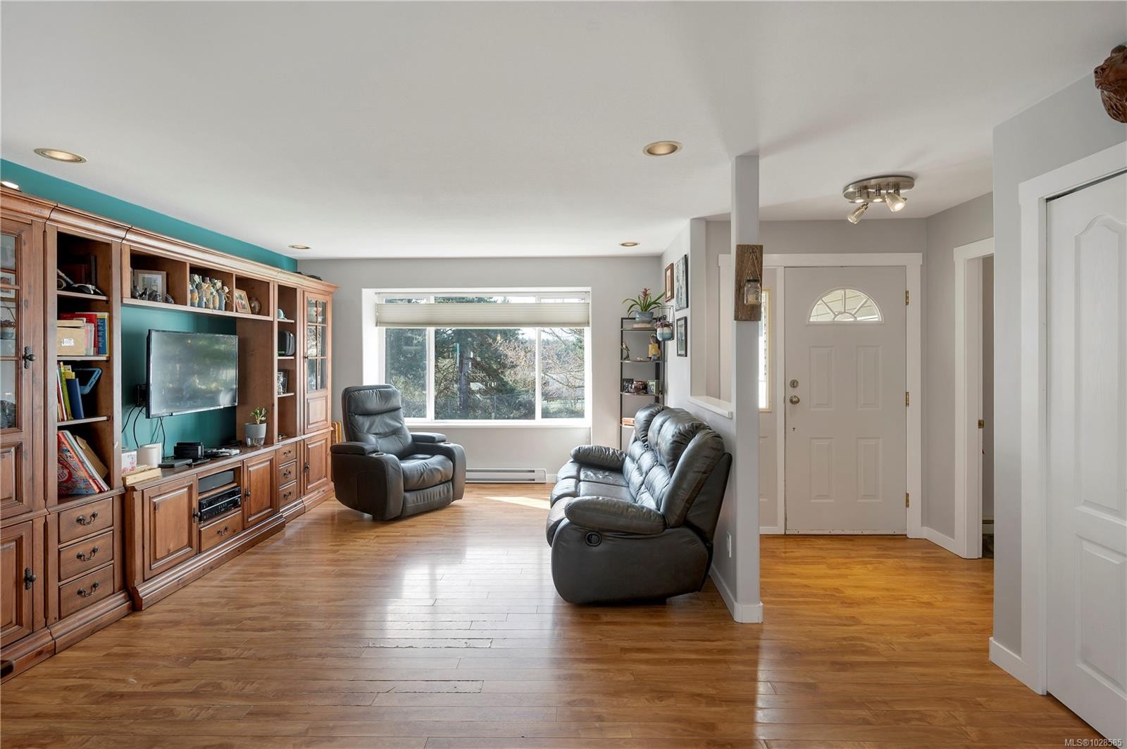 1041 Shellbourne Blvd, Campbell River, BC