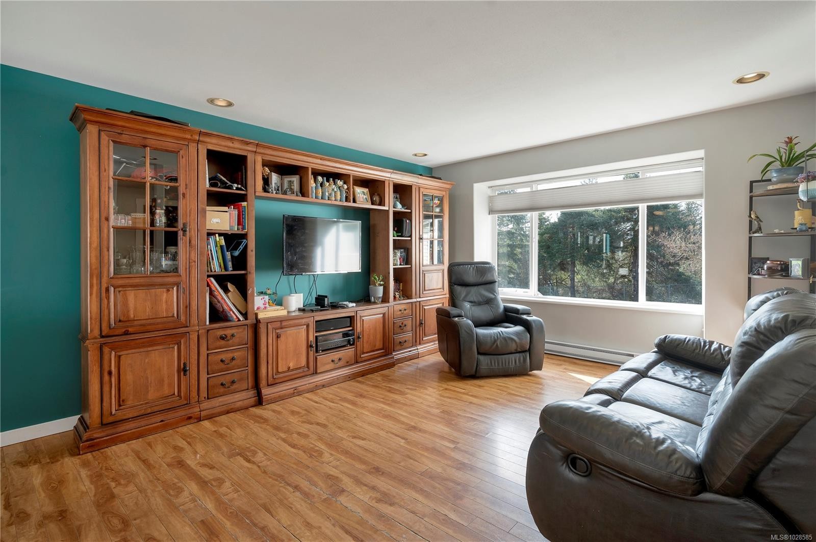 1041 Shellbourne Blvd, Campbell River, BC