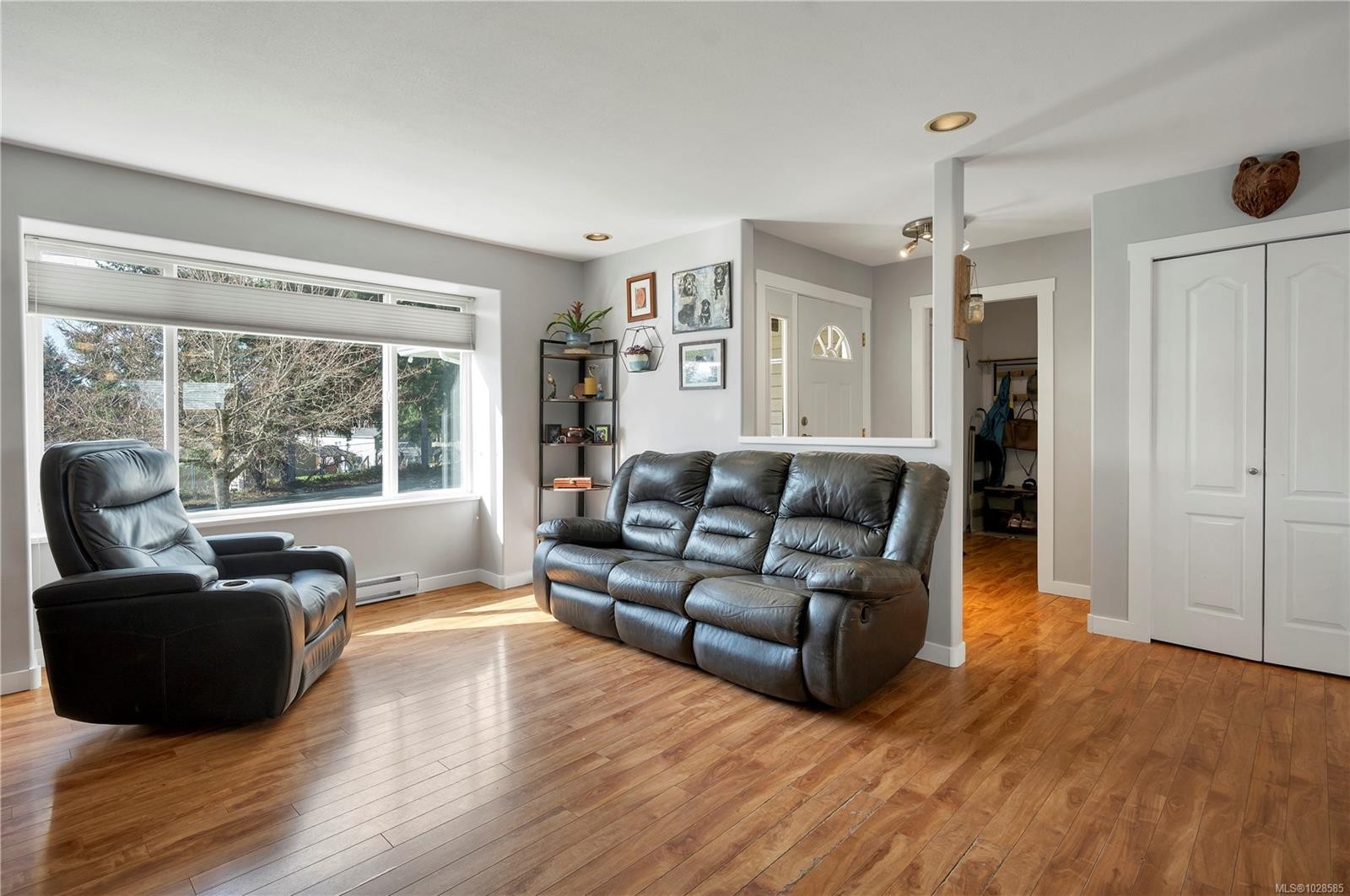 1041 Shellbourne Blvd, Campbell River, BC