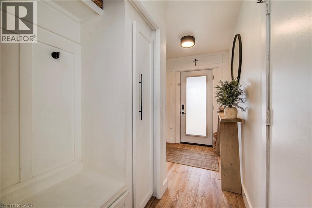 43 Southview Crescent, Cambridge, ON - Indoor Photo Showing Other Room