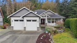 2486 Glendoik Way Mill Bay, BC V8H 1H4