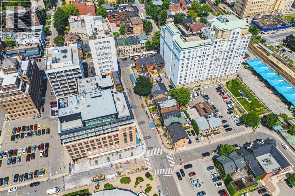 196 Walnut Street S, Hamilton, ON - Other