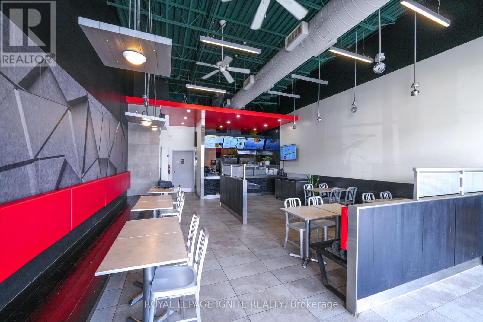 9 - 200 Carnwith Drive E, Whitby, ON