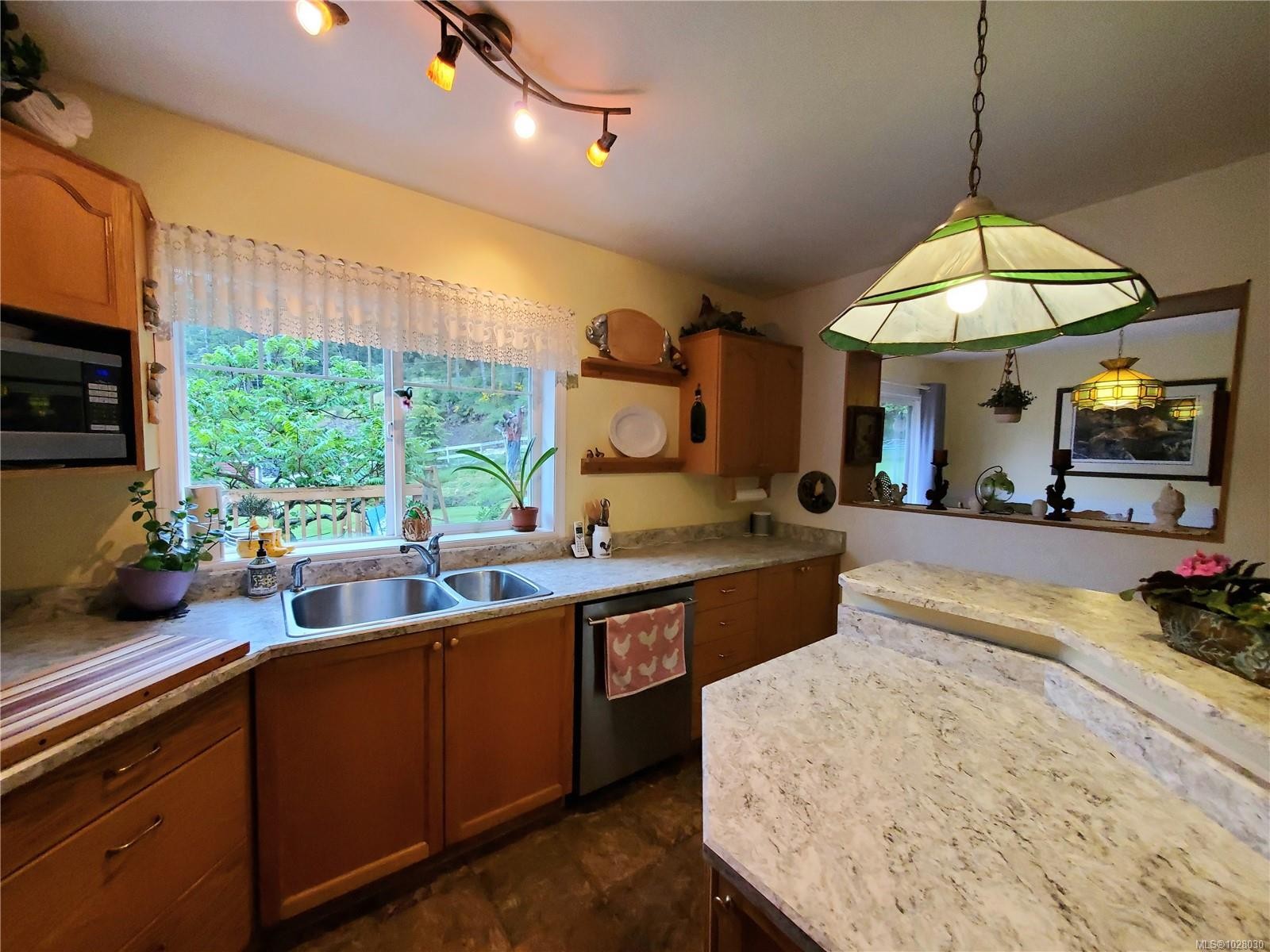 5162 Sooke Rd, Sooke, BC