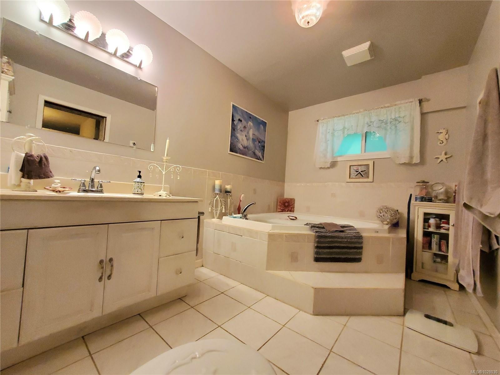 5162 Sooke Rd, Sooke, BC