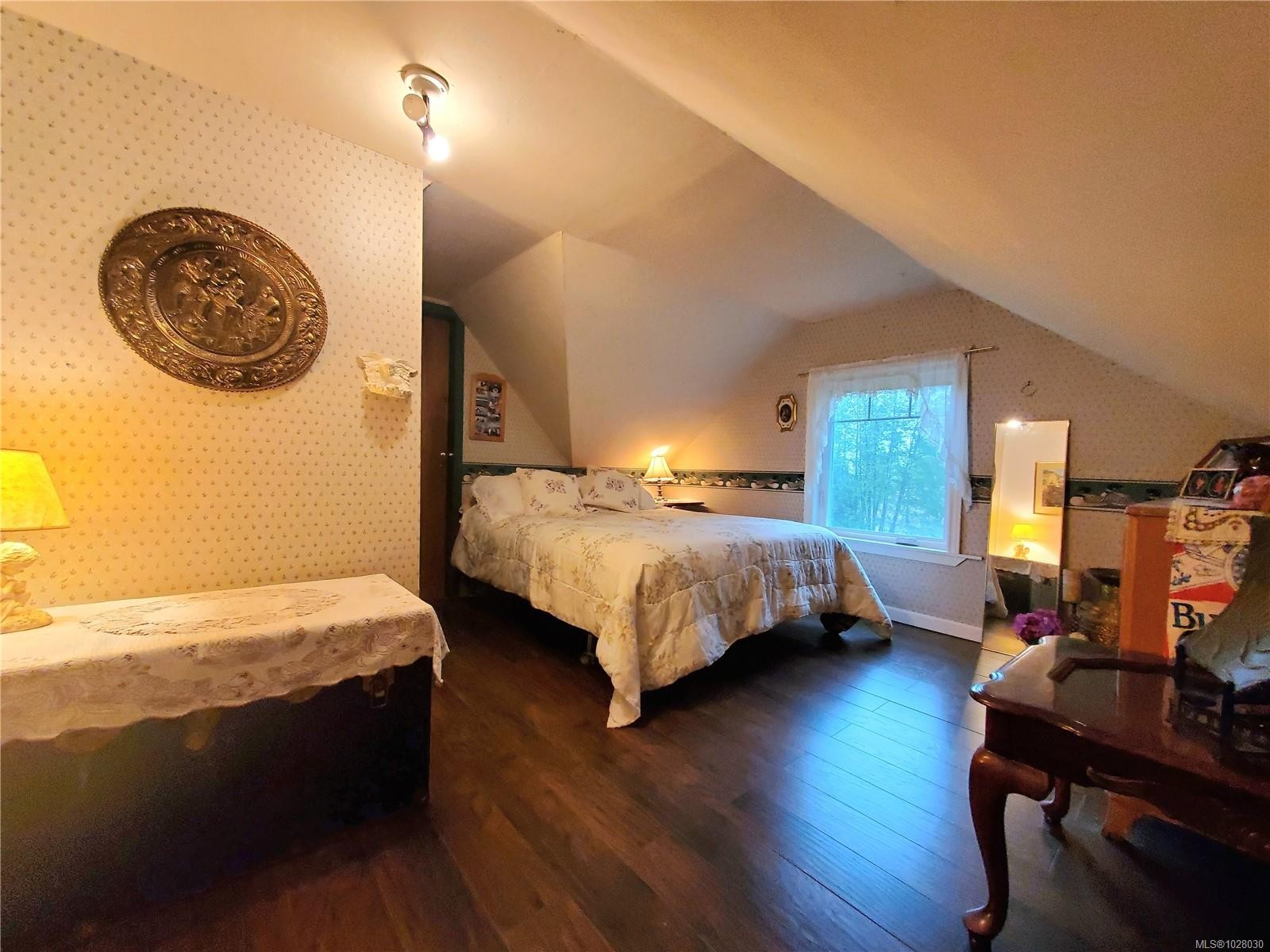 5162 Sooke Rd, Sooke, BC