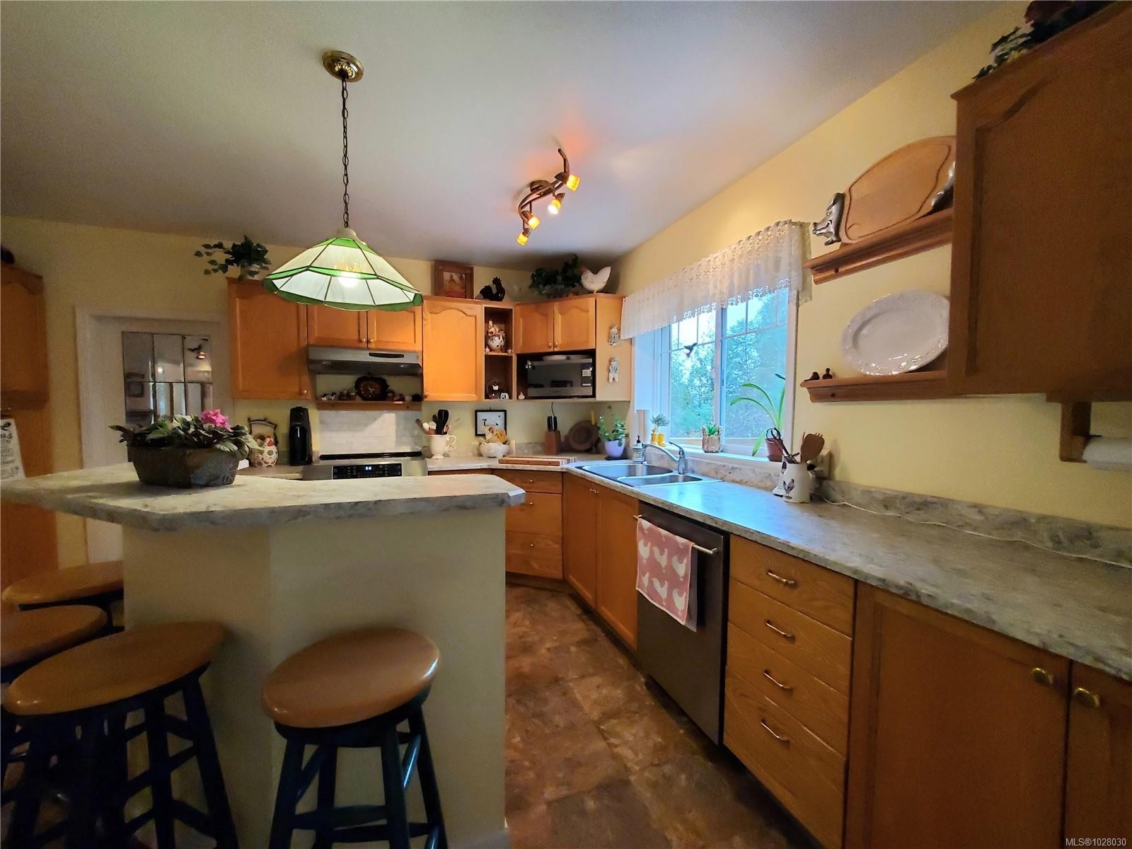 5162 Sooke Rd, Sooke, BC