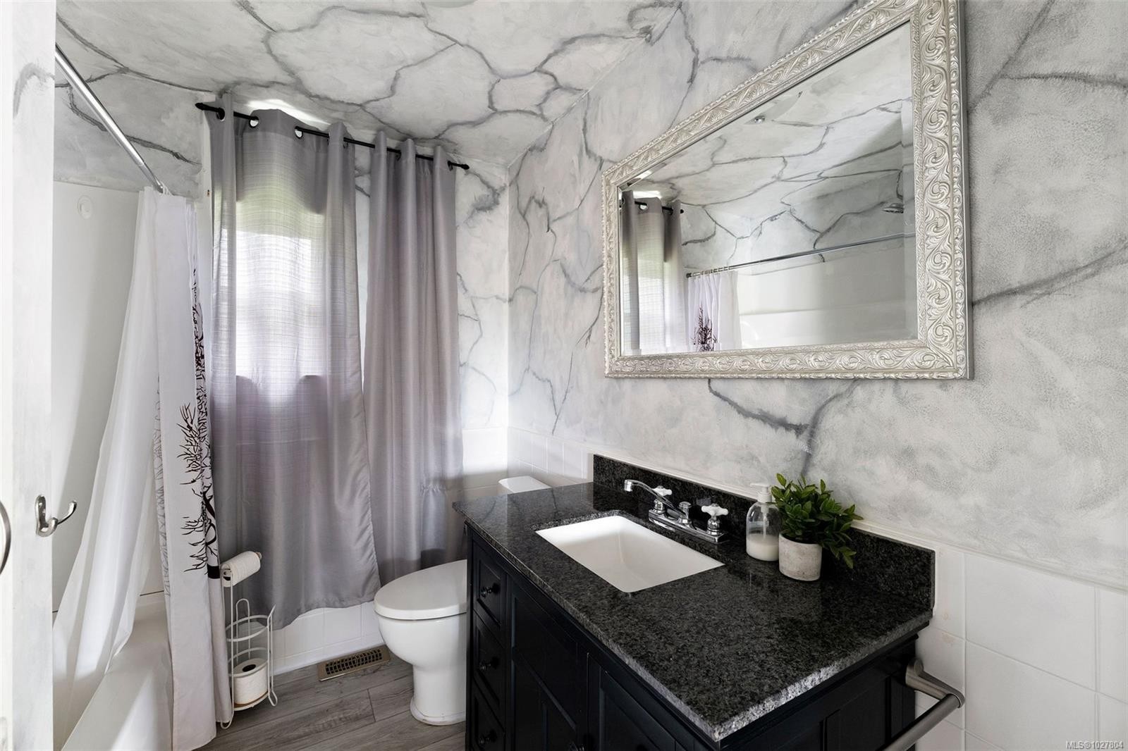 5788 Jaynes Rd, Duncan, BC