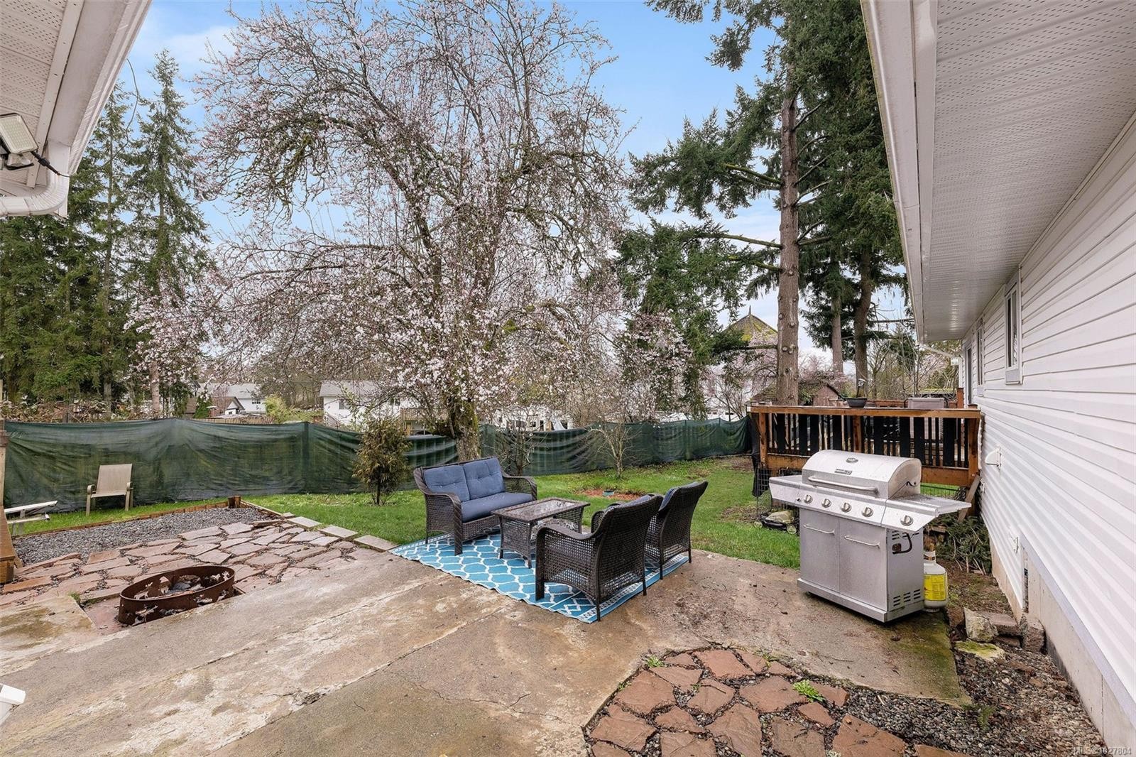 5788 Jaynes Rd, Duncan, BC