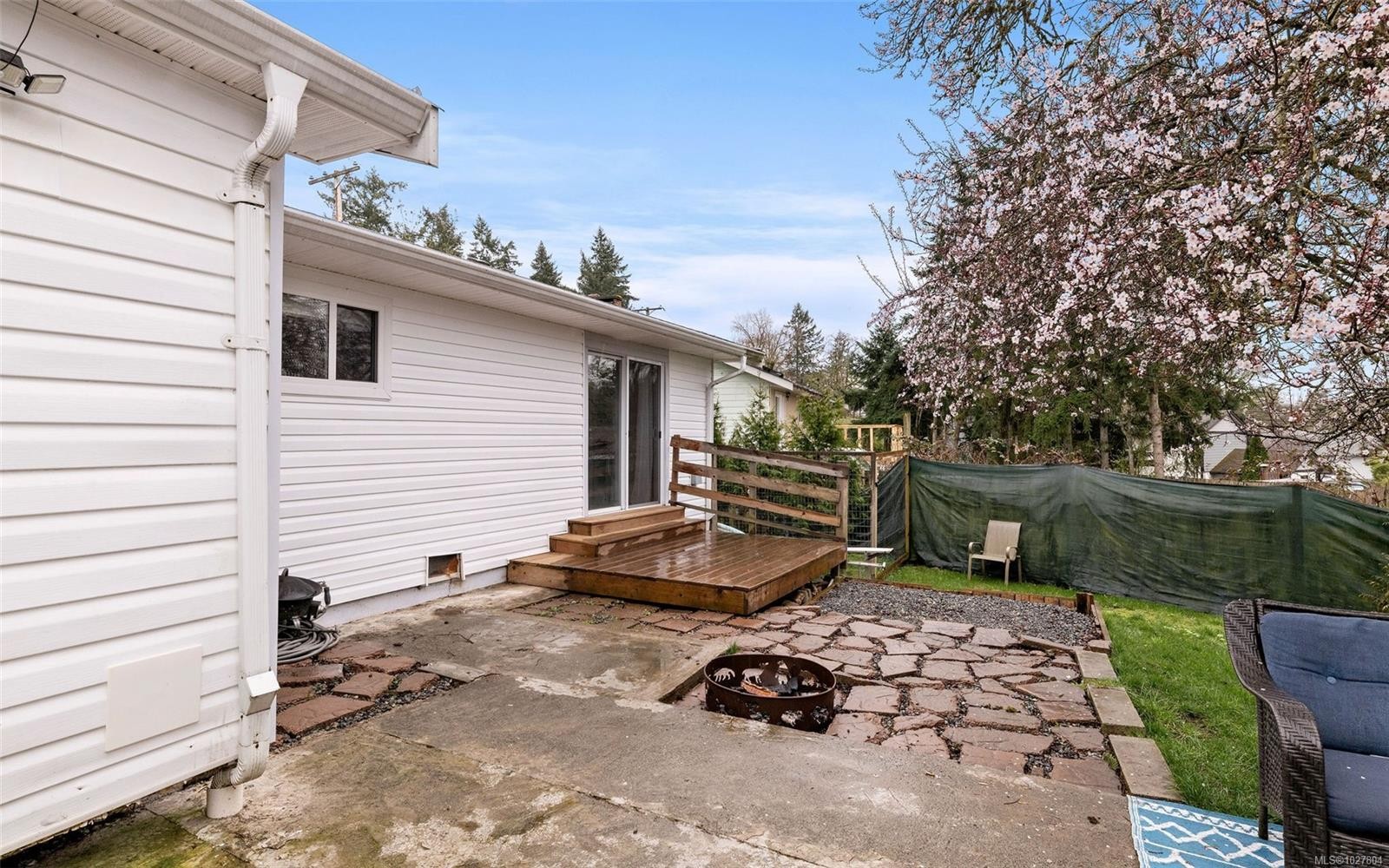 5788 Jaynes Rd, Duncan, BC