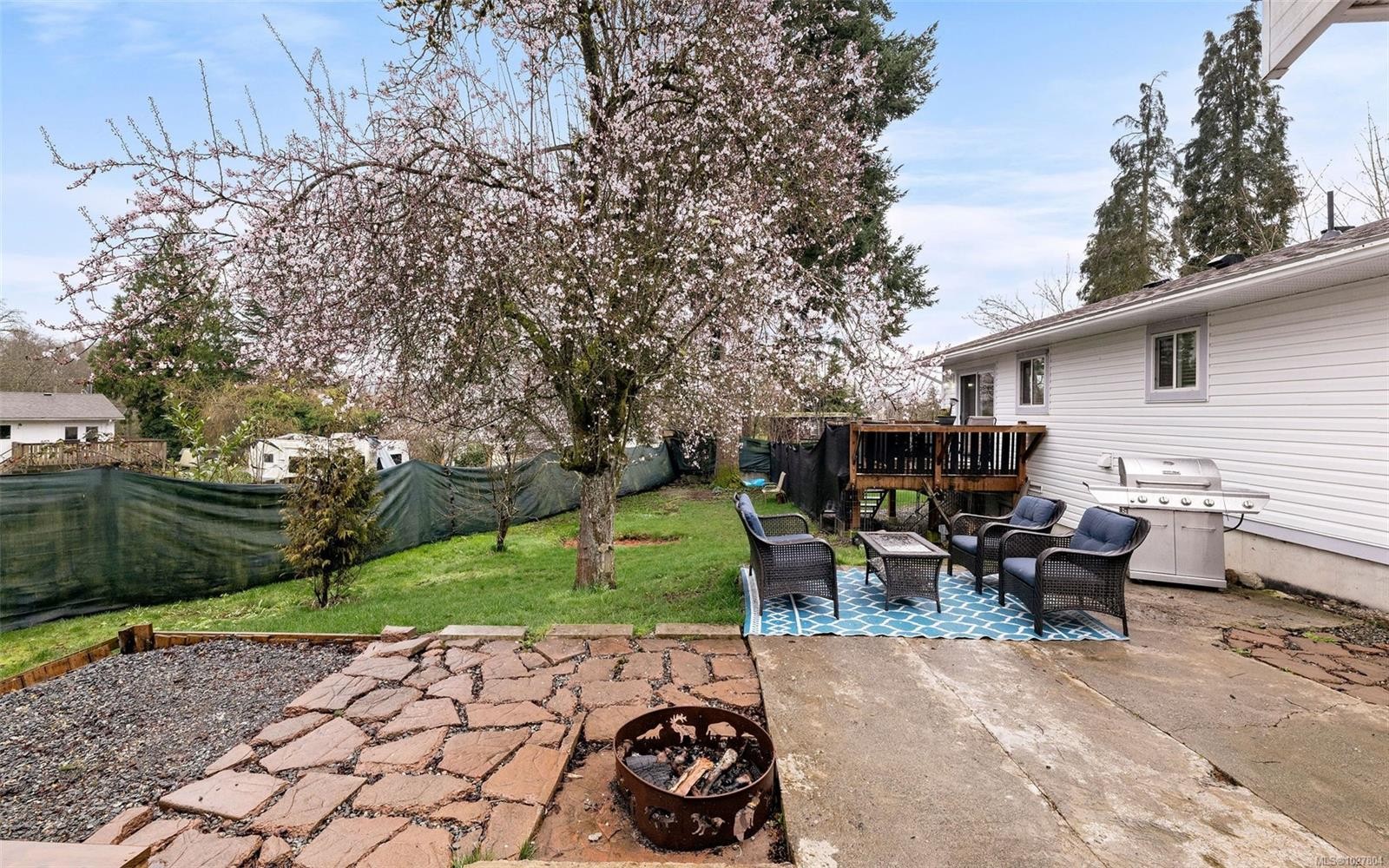 5788 Jaynes Rd, Duncan, BC