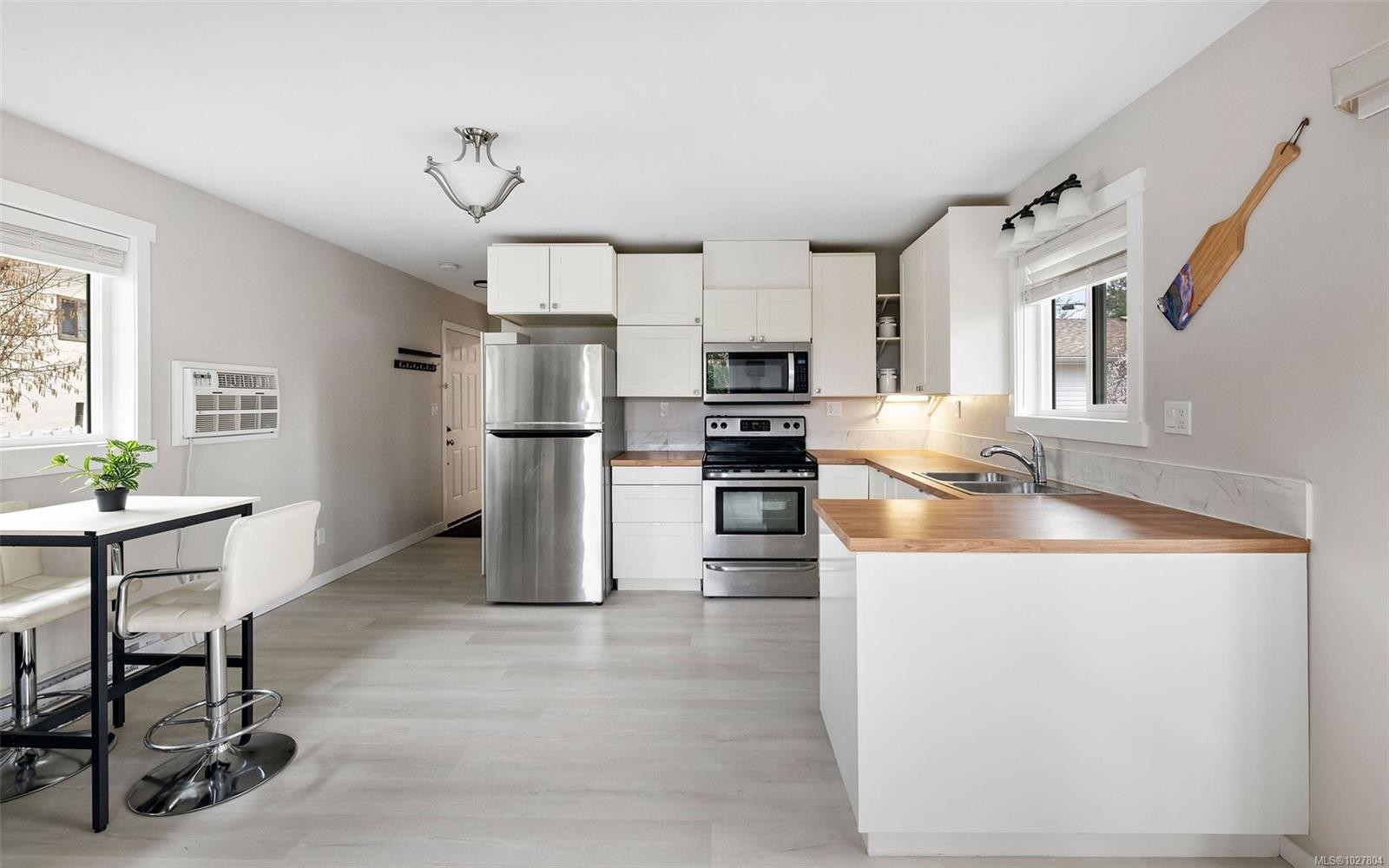 5788 Jaynes Rd, Duncan, BC