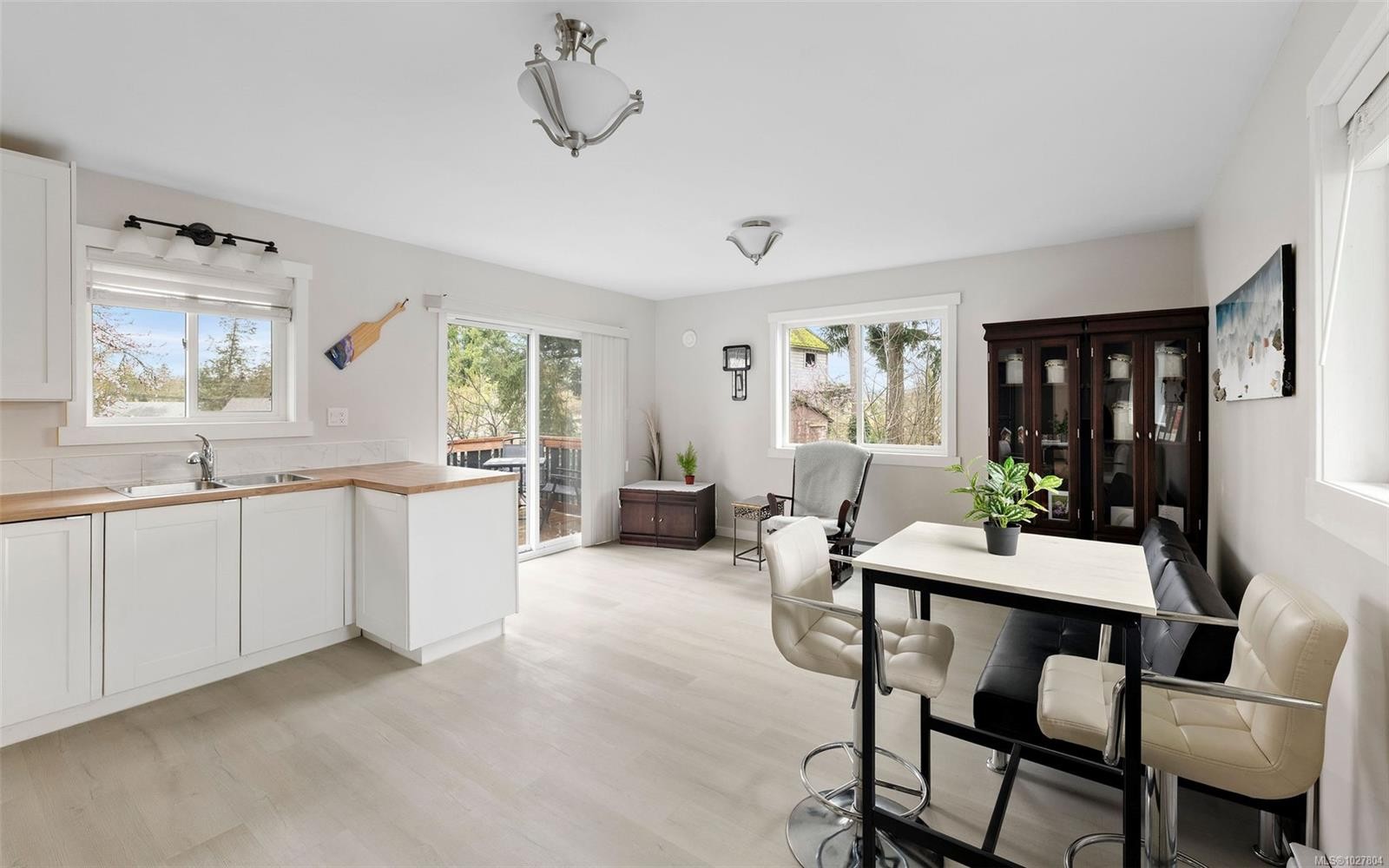 5788 Jaynes Rd, Duncan, BC