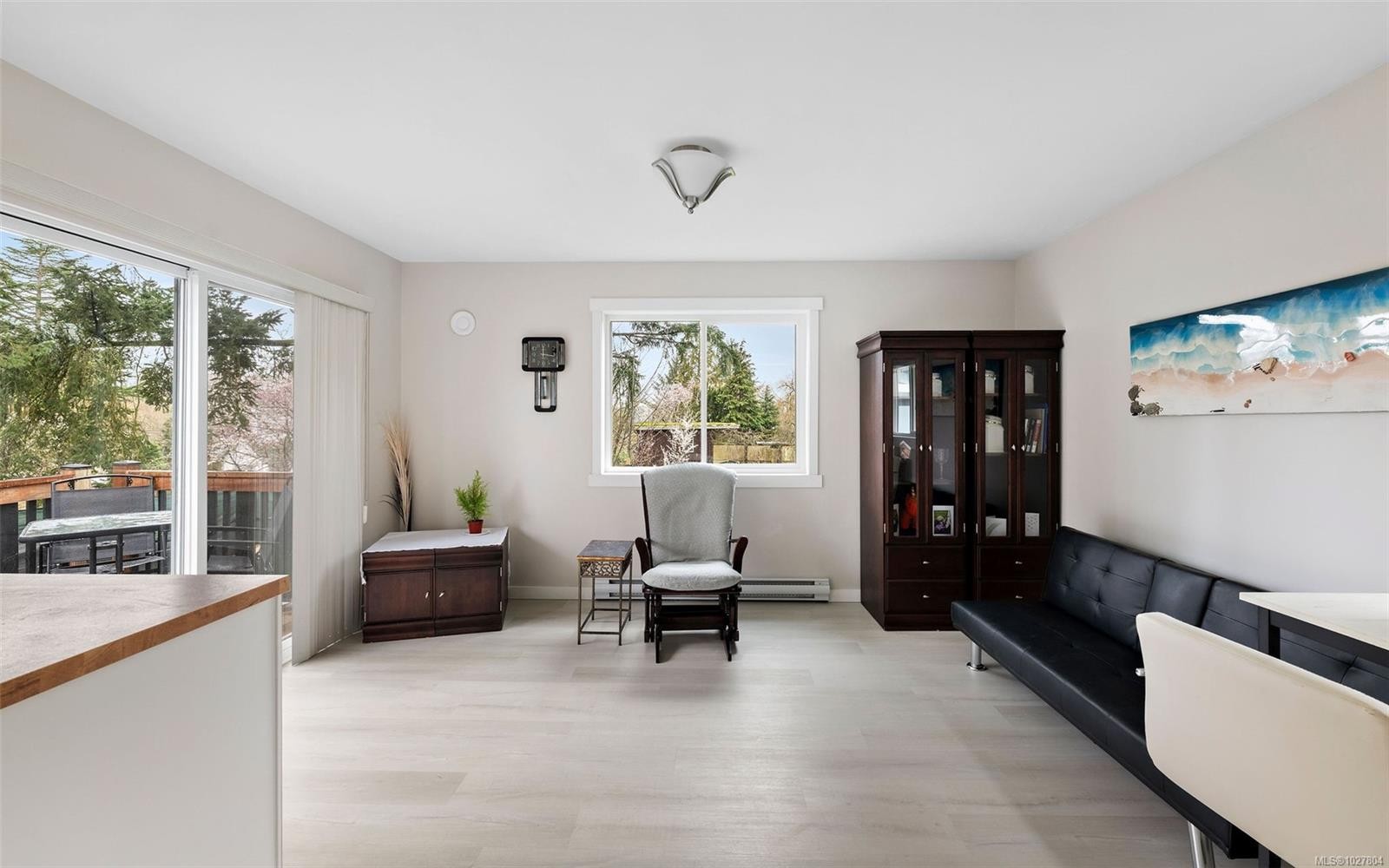 5788 Jaynes Rd, Duncan, BC