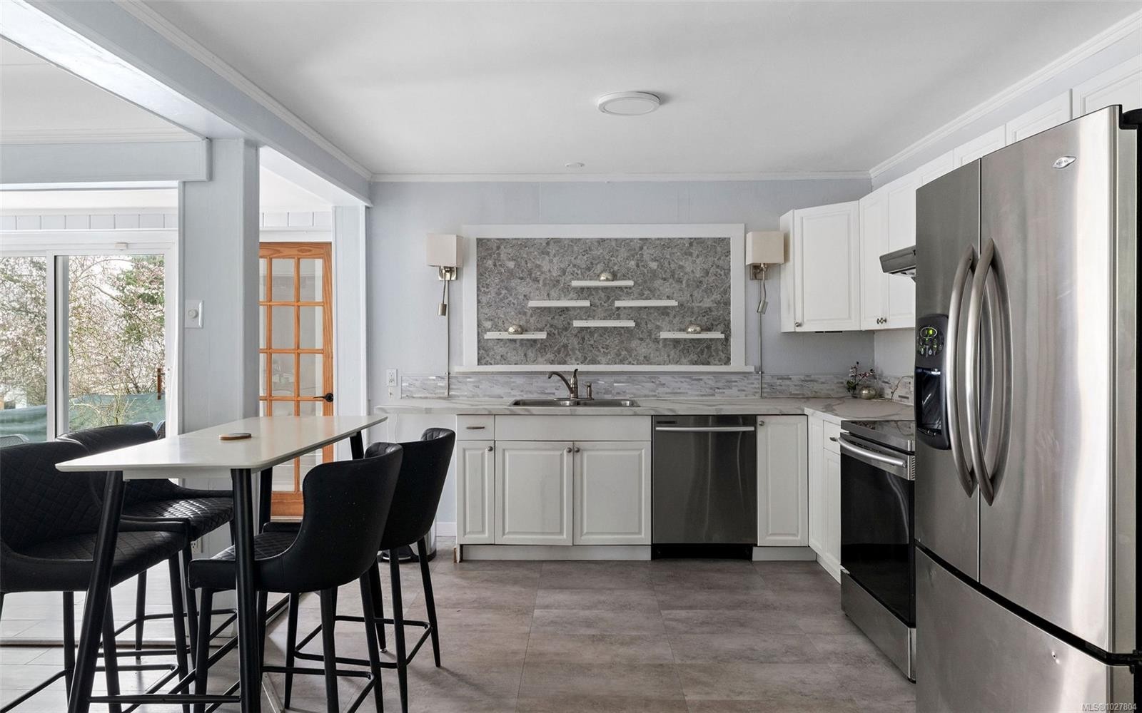 5788 Jaynes Rd, Duncan, BC