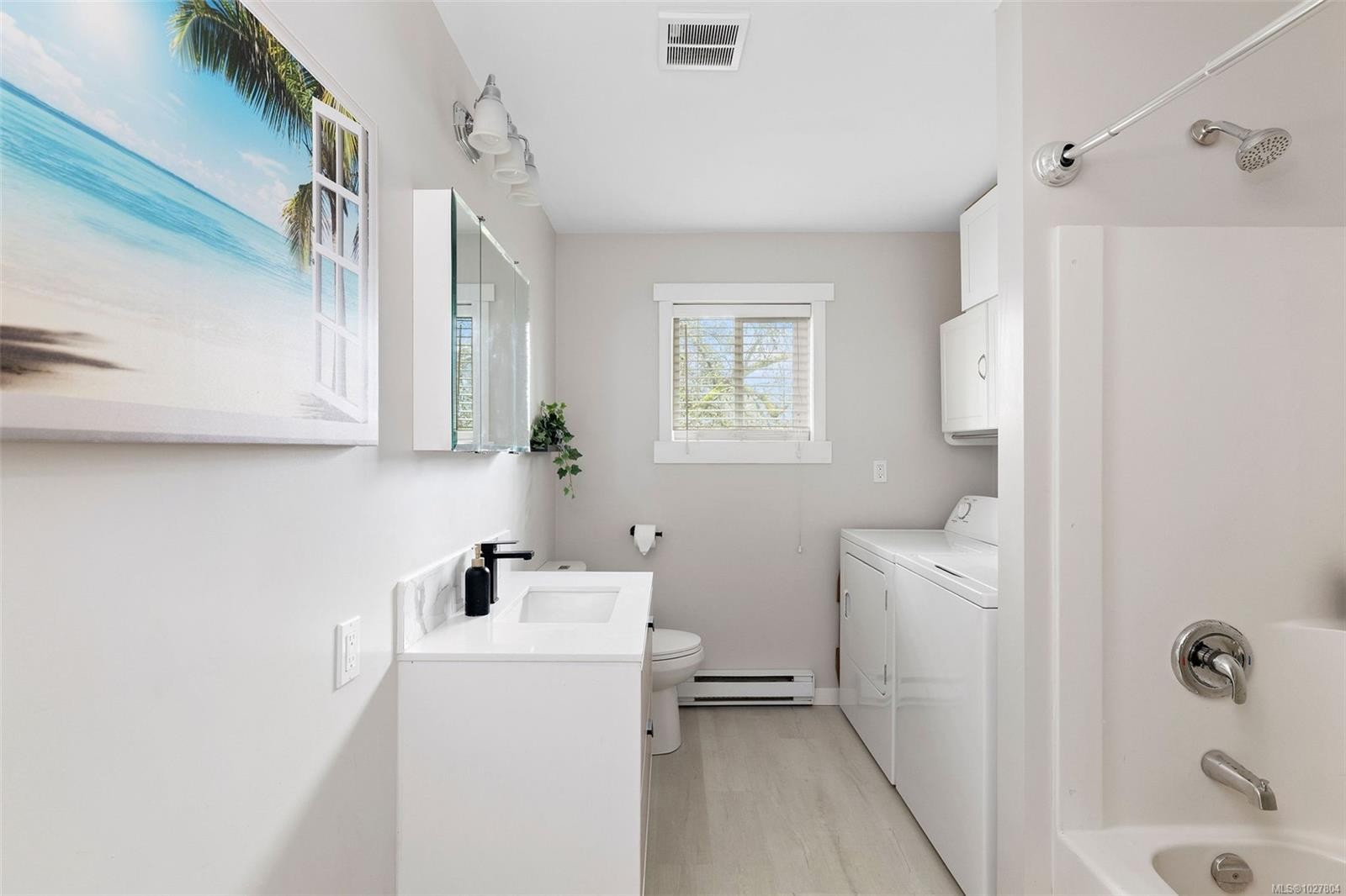 5788 Jaynes Rd, Duncan, BC