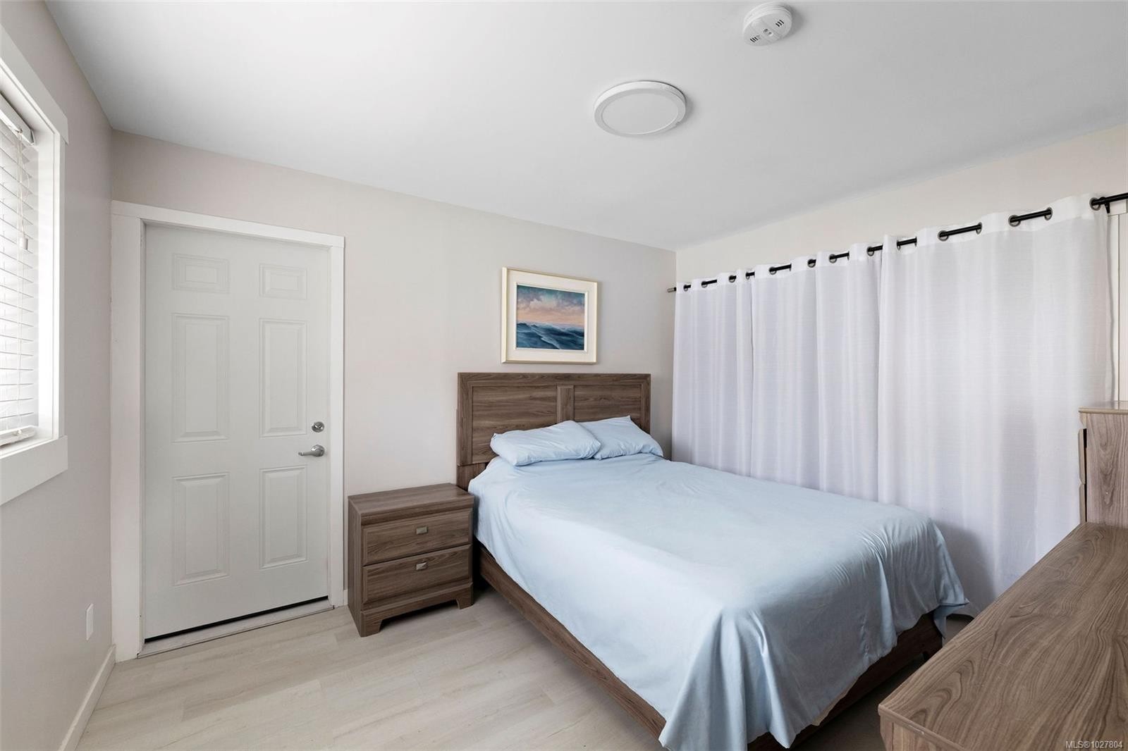 5788 Jaynes Rd, Duncan, BC