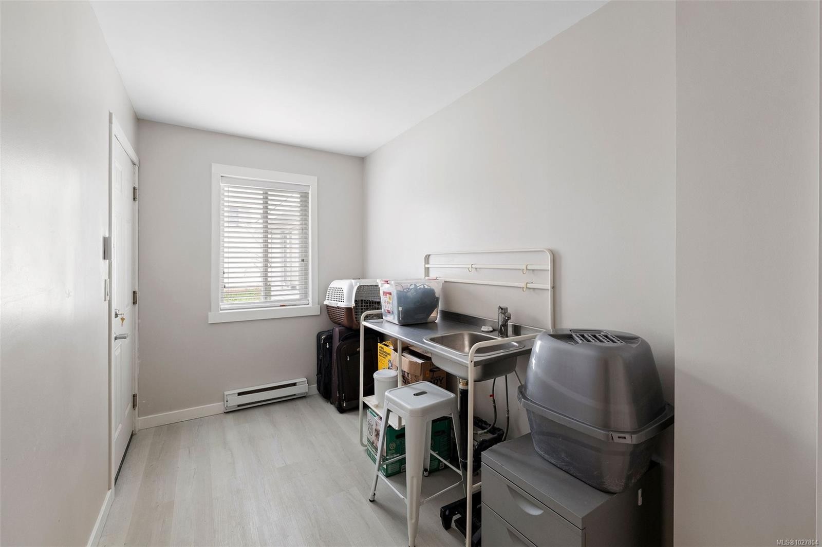 5788 Jaynes Rd, Duncan, BC