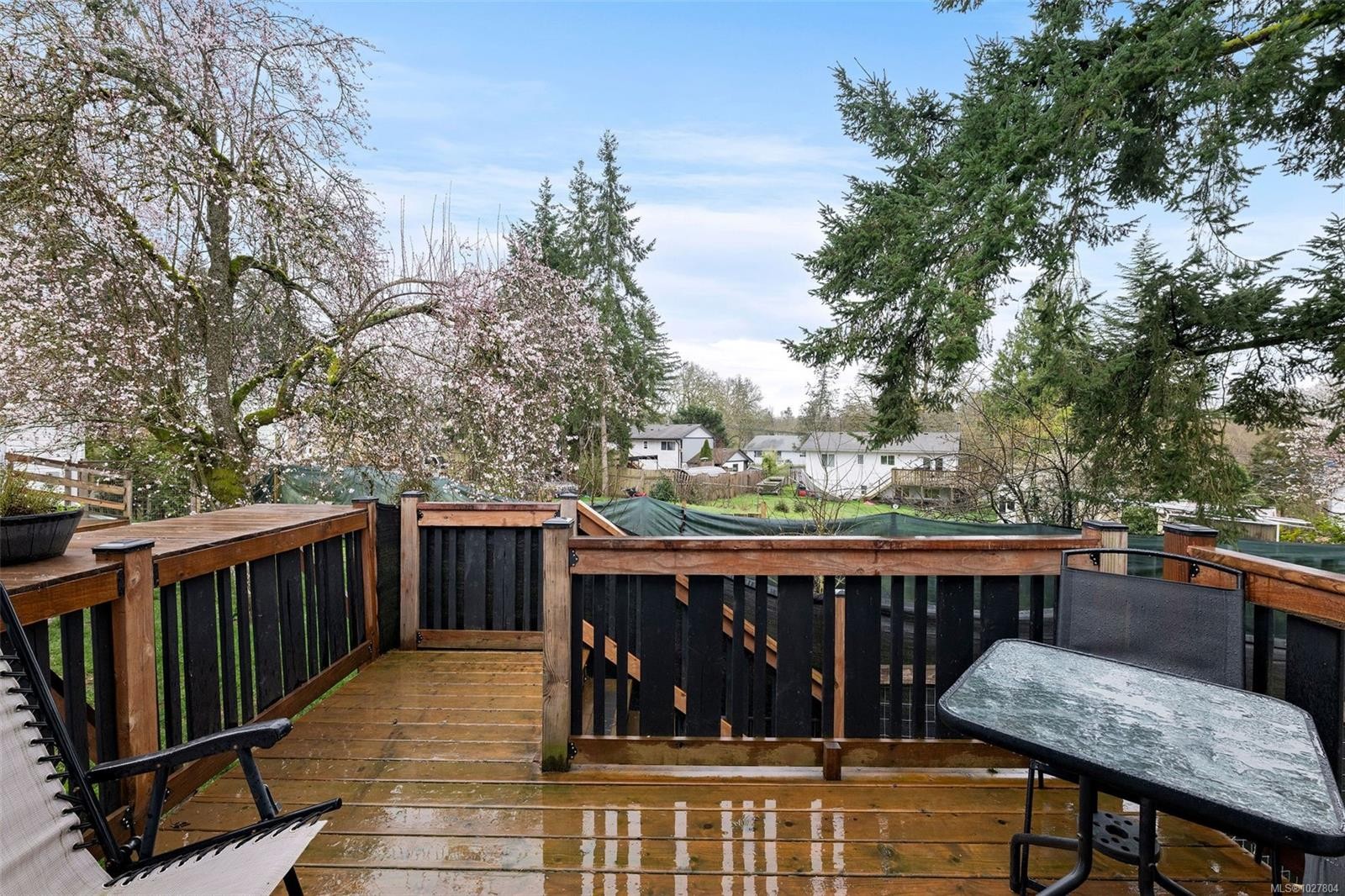 5788 Jaynes Rd, Duncan, BC