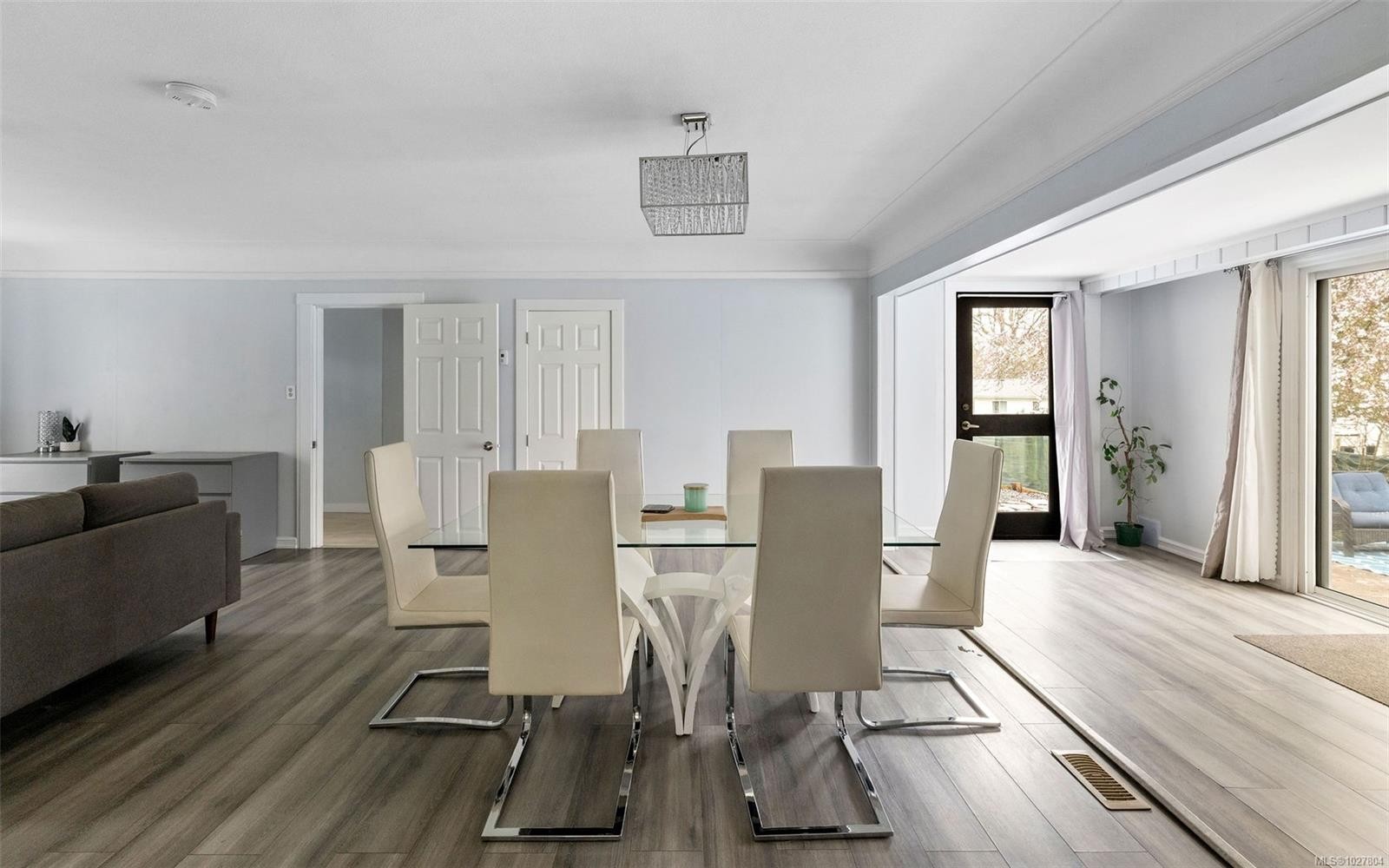 5788 Jaynes Rd, Duncan, BC