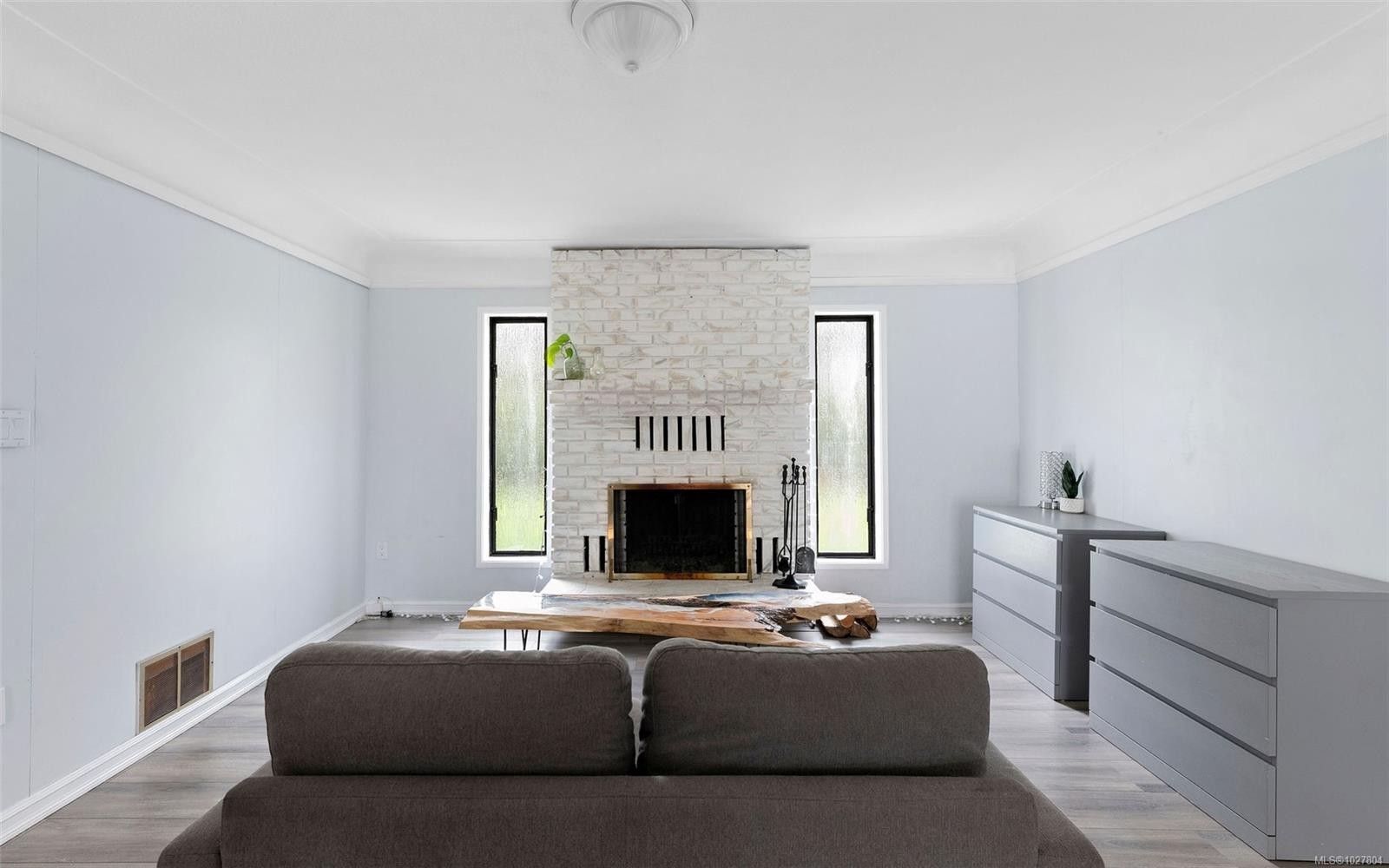 5788 Jaynes Rd, Duncan, BC