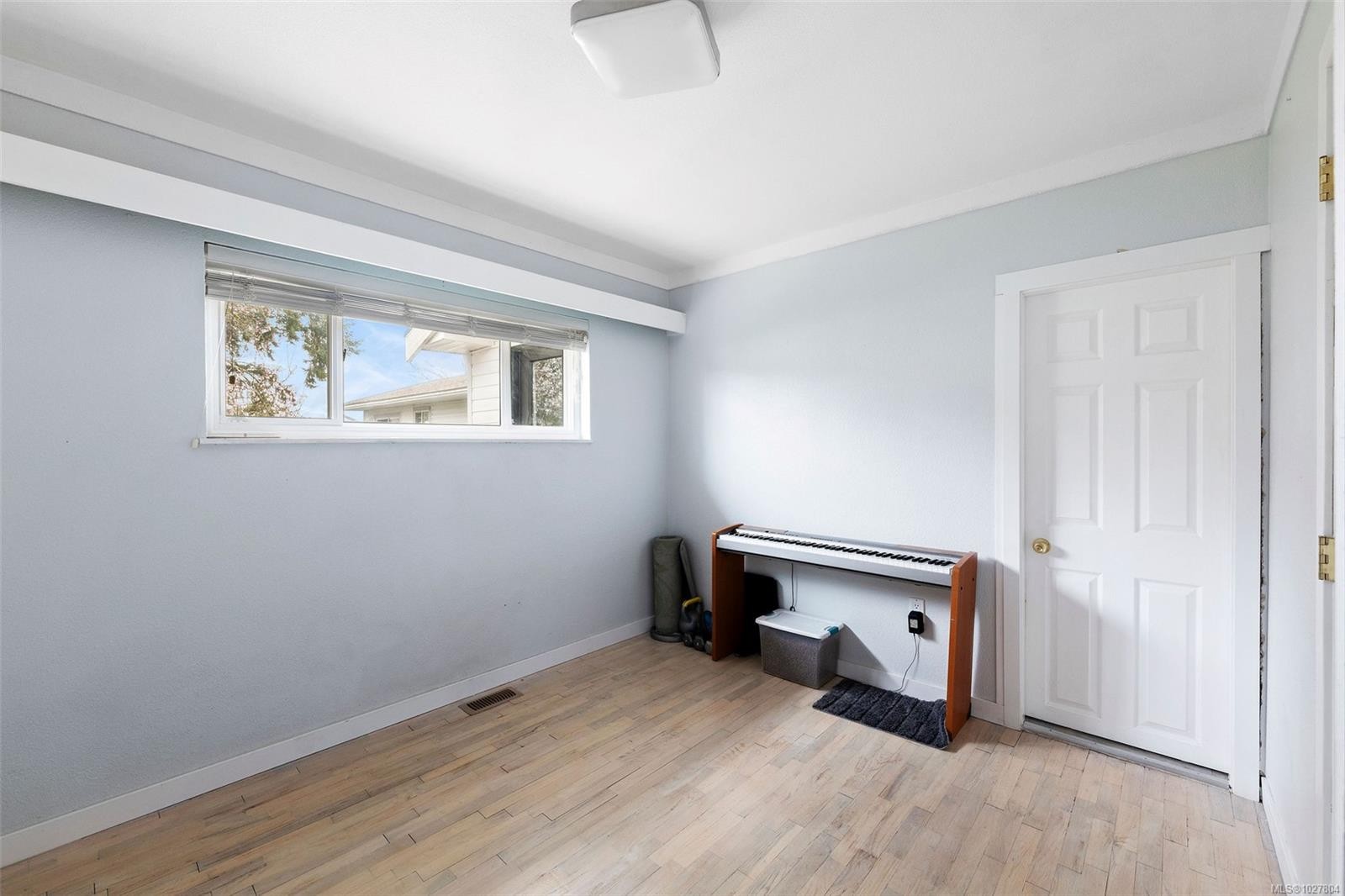 5788 Jaynes Rd, Duncan, BC