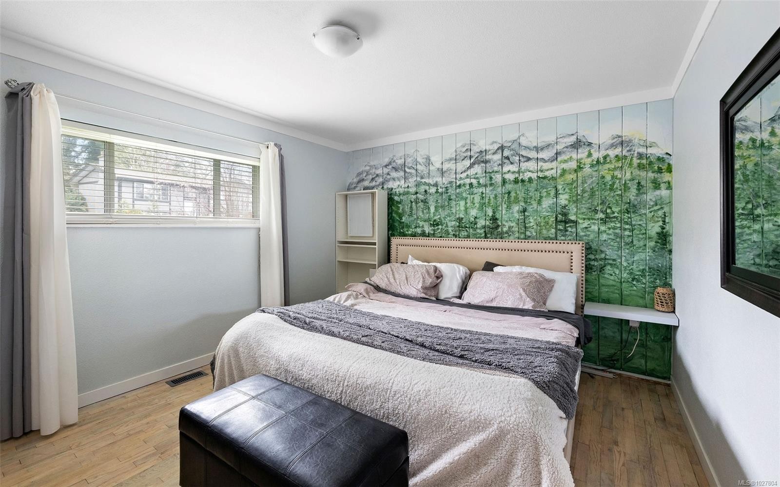 5788 Jaynes Rd, Duncan, BC