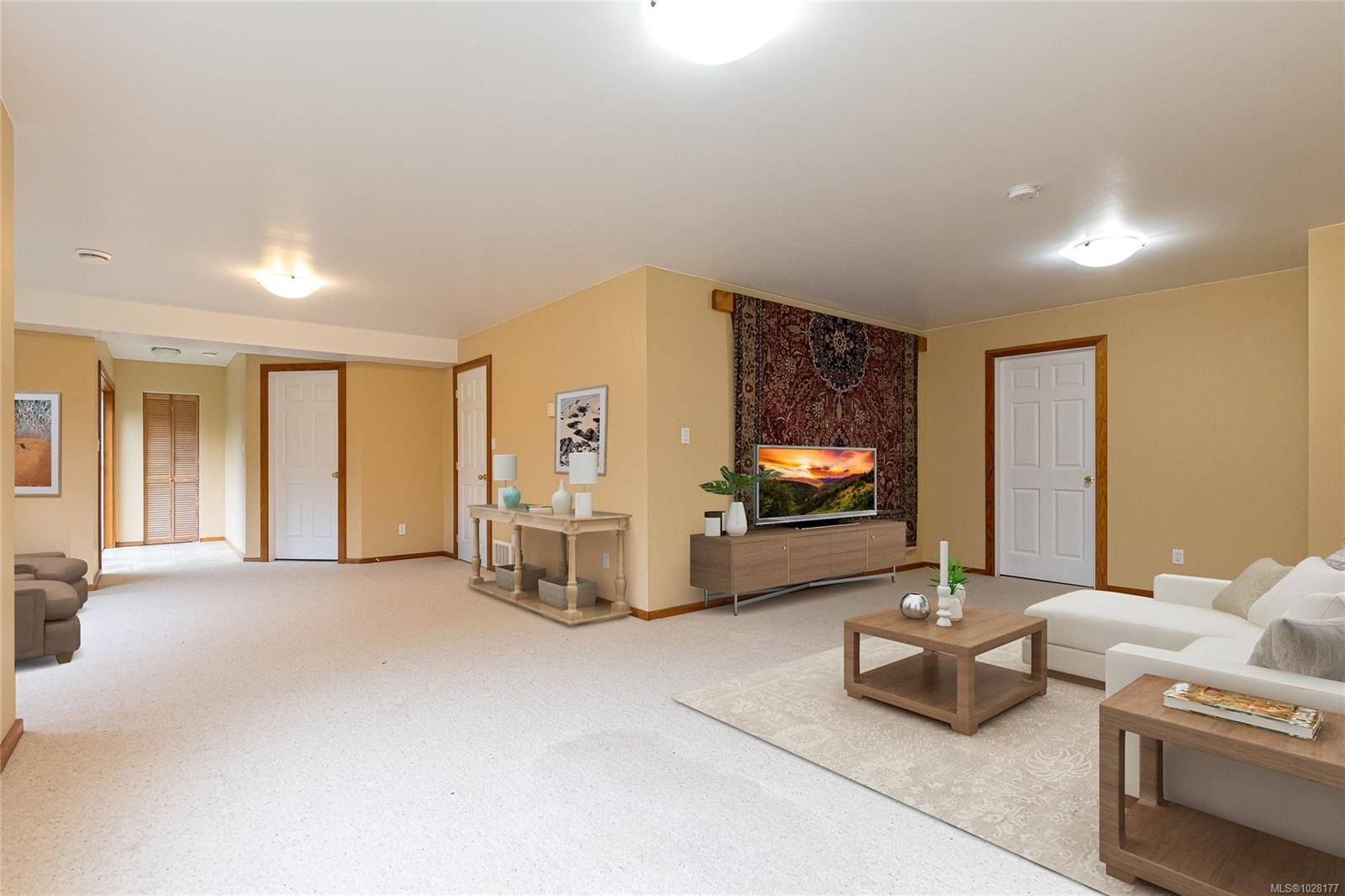 1291 Boulderpath Rd, Metchosin, BC