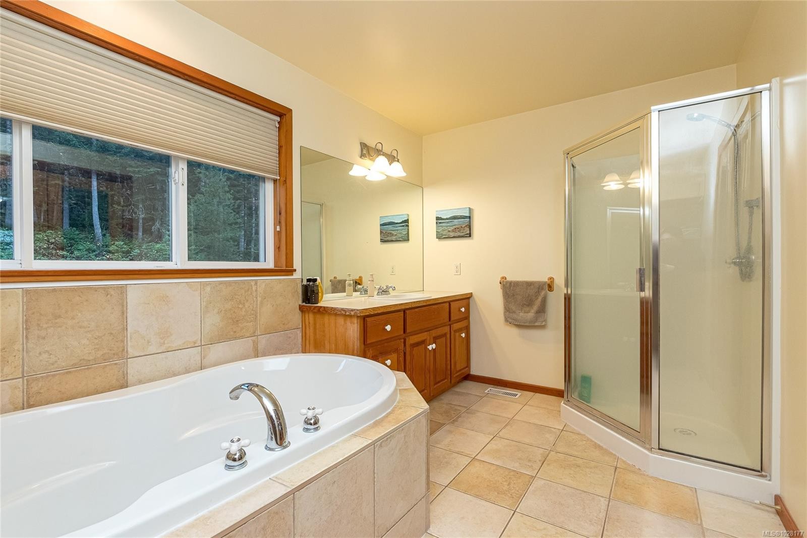 1291 Boulderpath Rd, Metchosin, BC