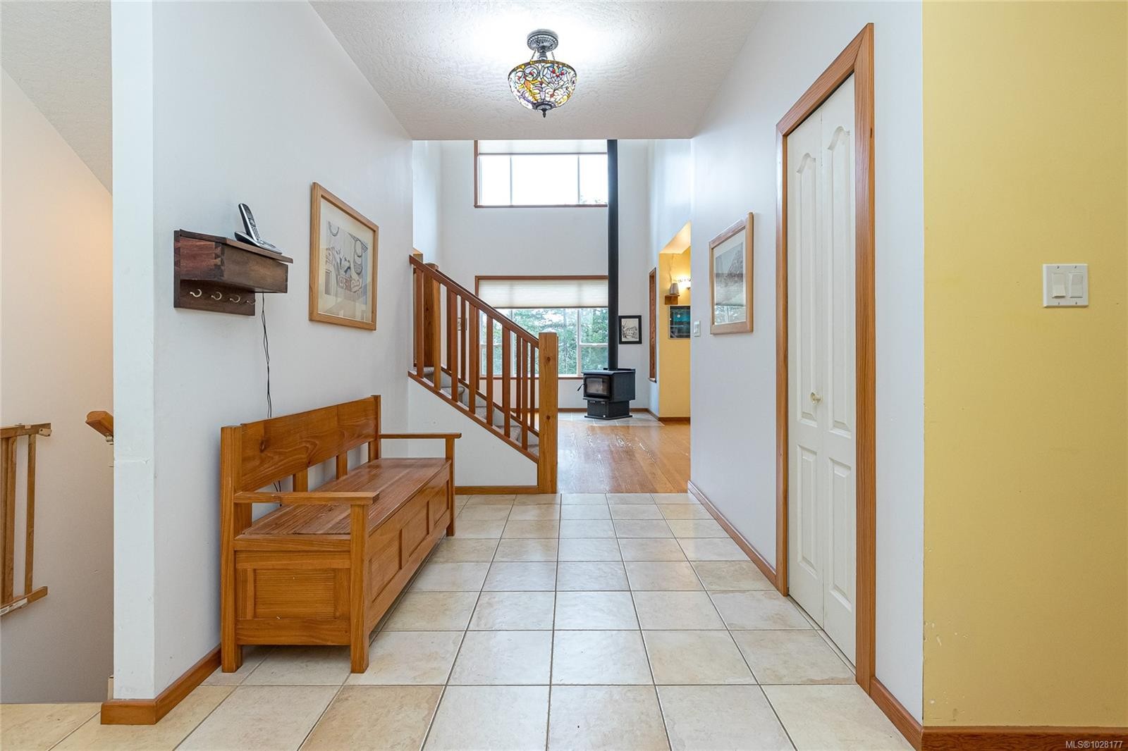 1291 Boulderpath Rd, Metchosin, BC