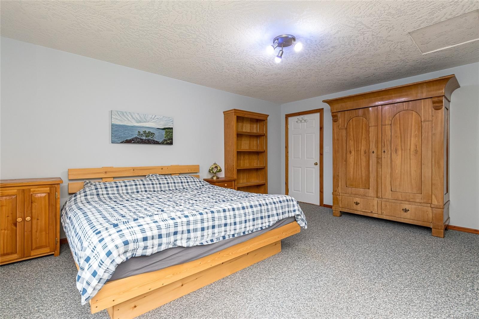 1291 Boulderpath Rd, Metchosin, BC